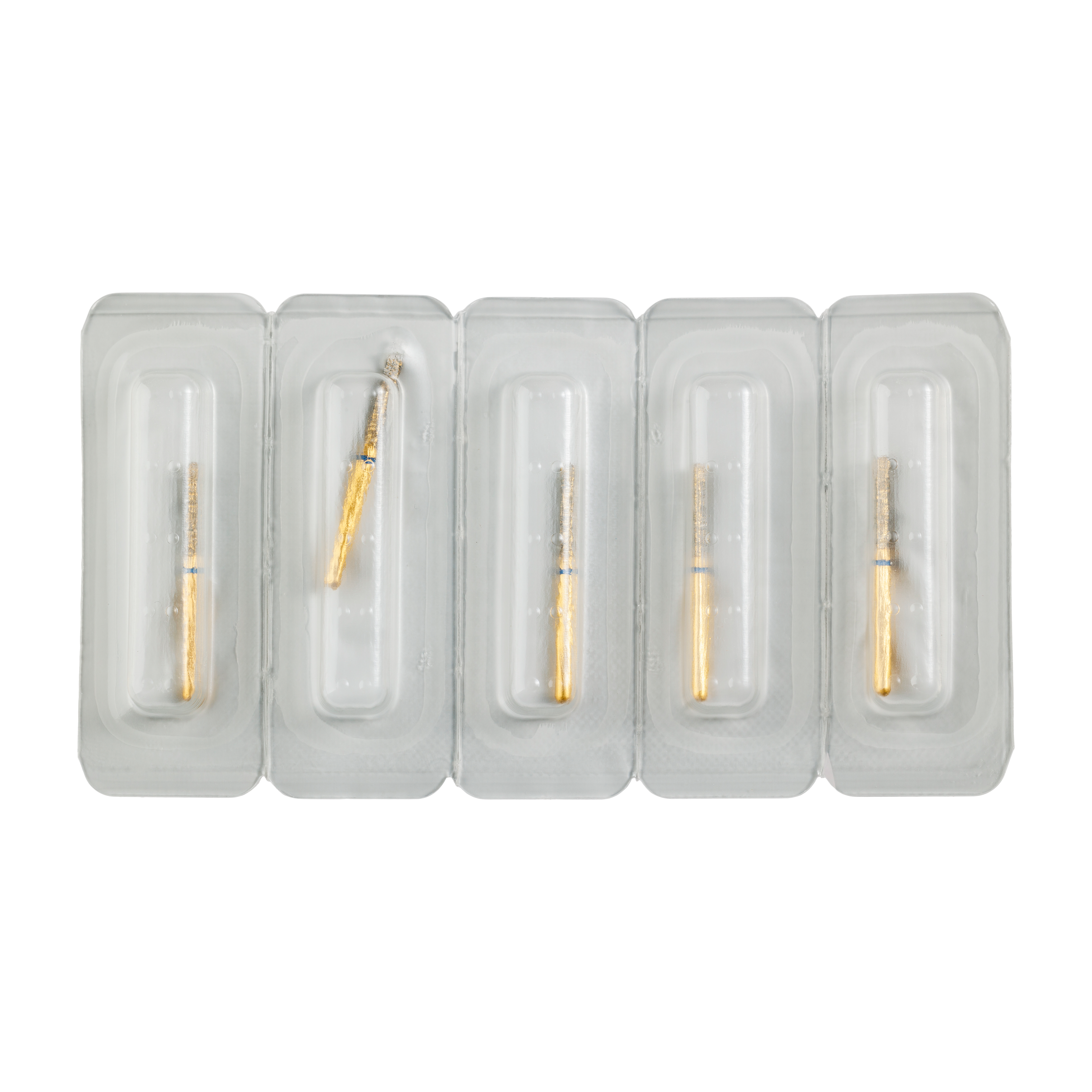 1211413_UK_Product_08_s_-DIATECH-Diamond-Burs-G837R314014080M-5pk.png