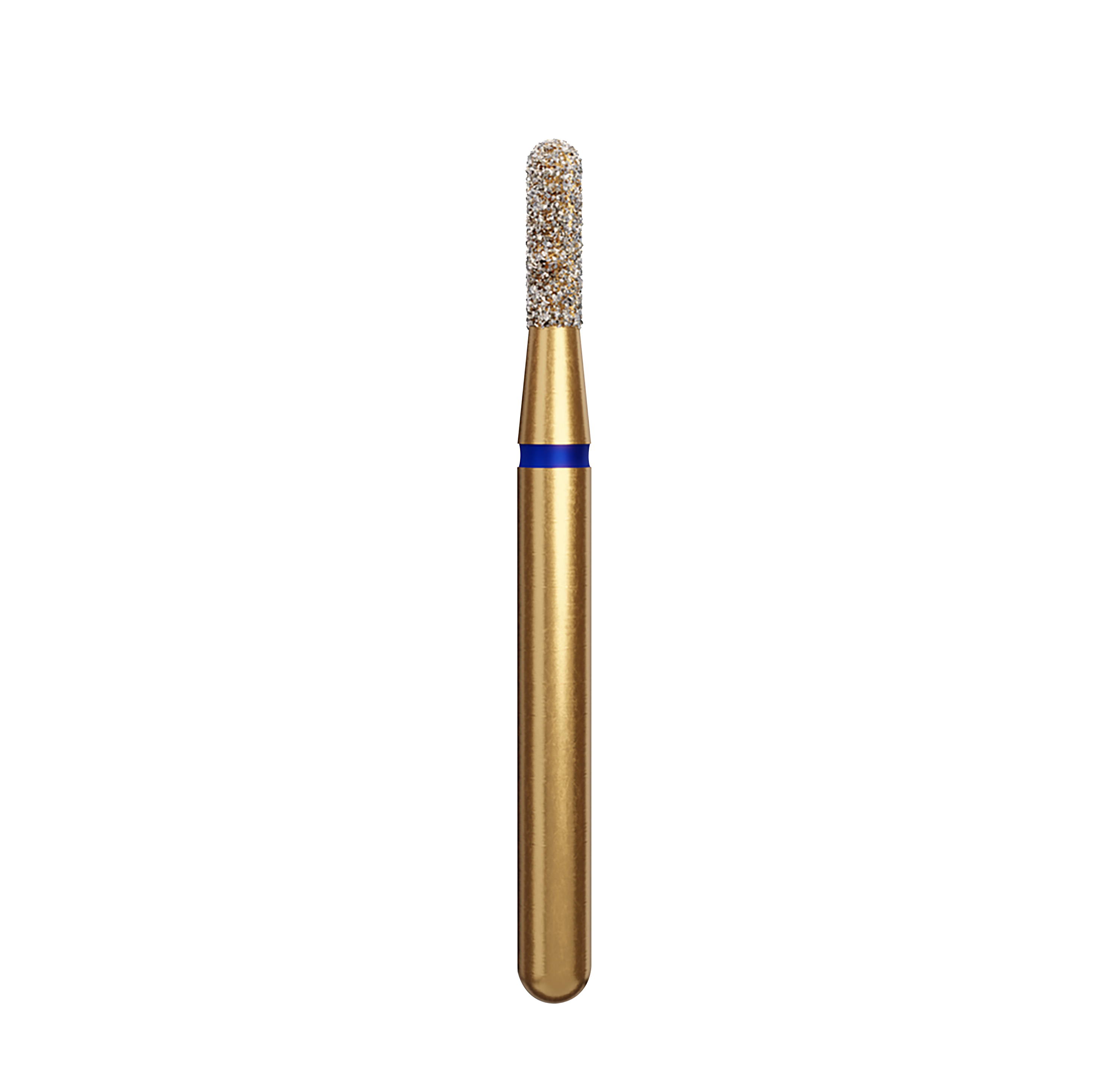 1211417_UK_Front_01_s_-DIATECH-Diamond-Burs-G838314014040M-5pk.png