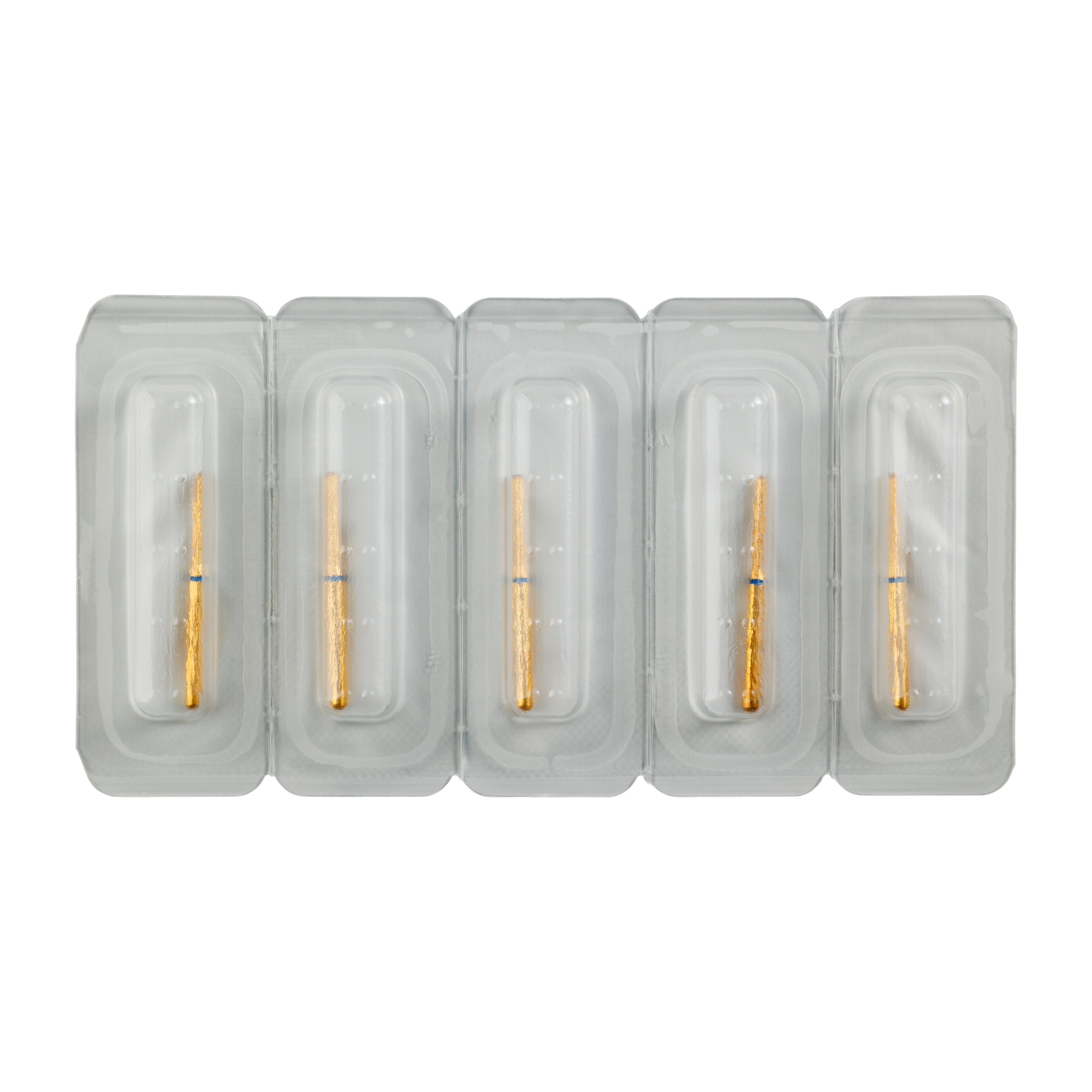 1211418_UK_Product_08_s_-DIATECH-Diamond-Burs-G839314010002M-5pk.png