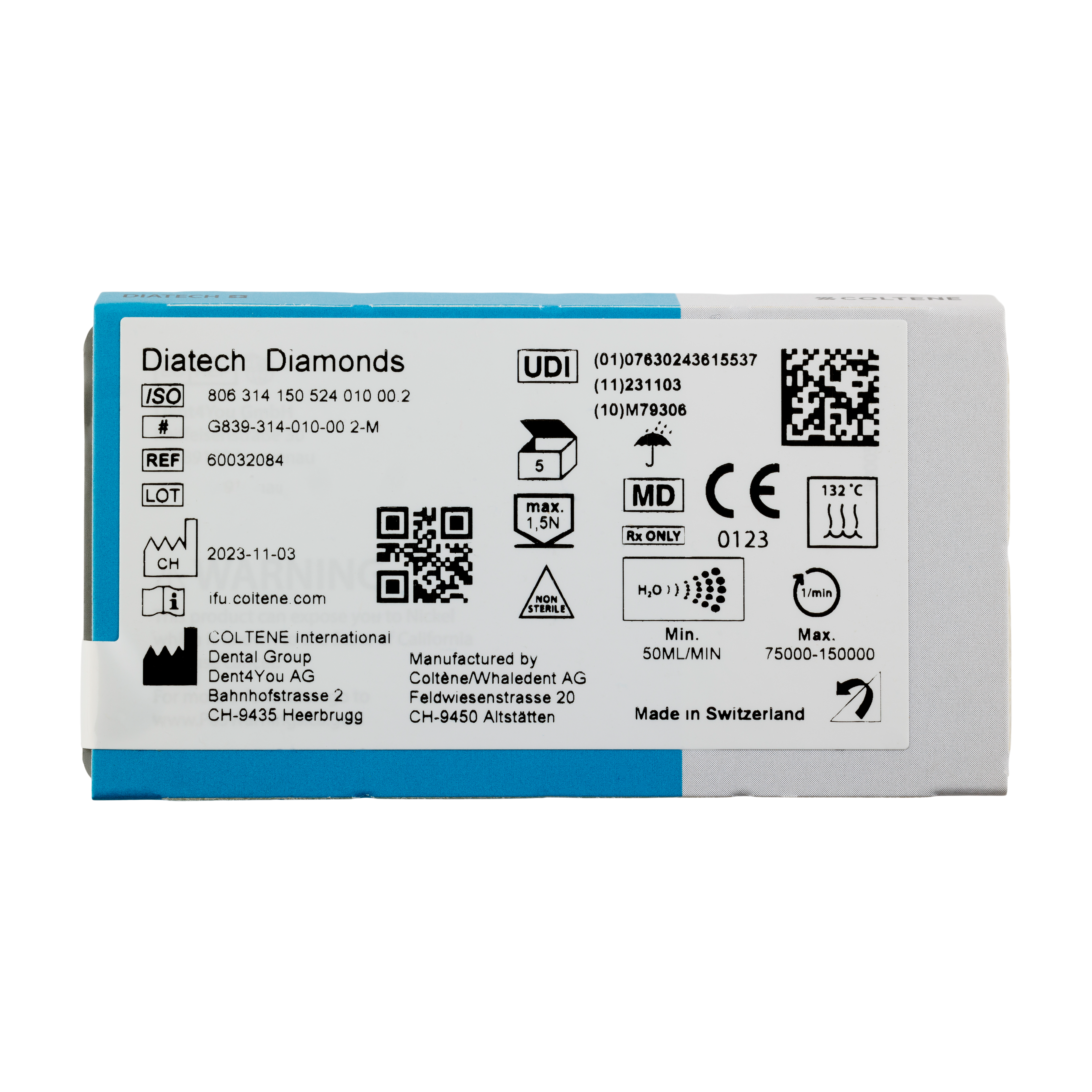 1211418_UK_Top_06_s_-DIATECH-Diamond-Burs-G839314010002M-5pk.png