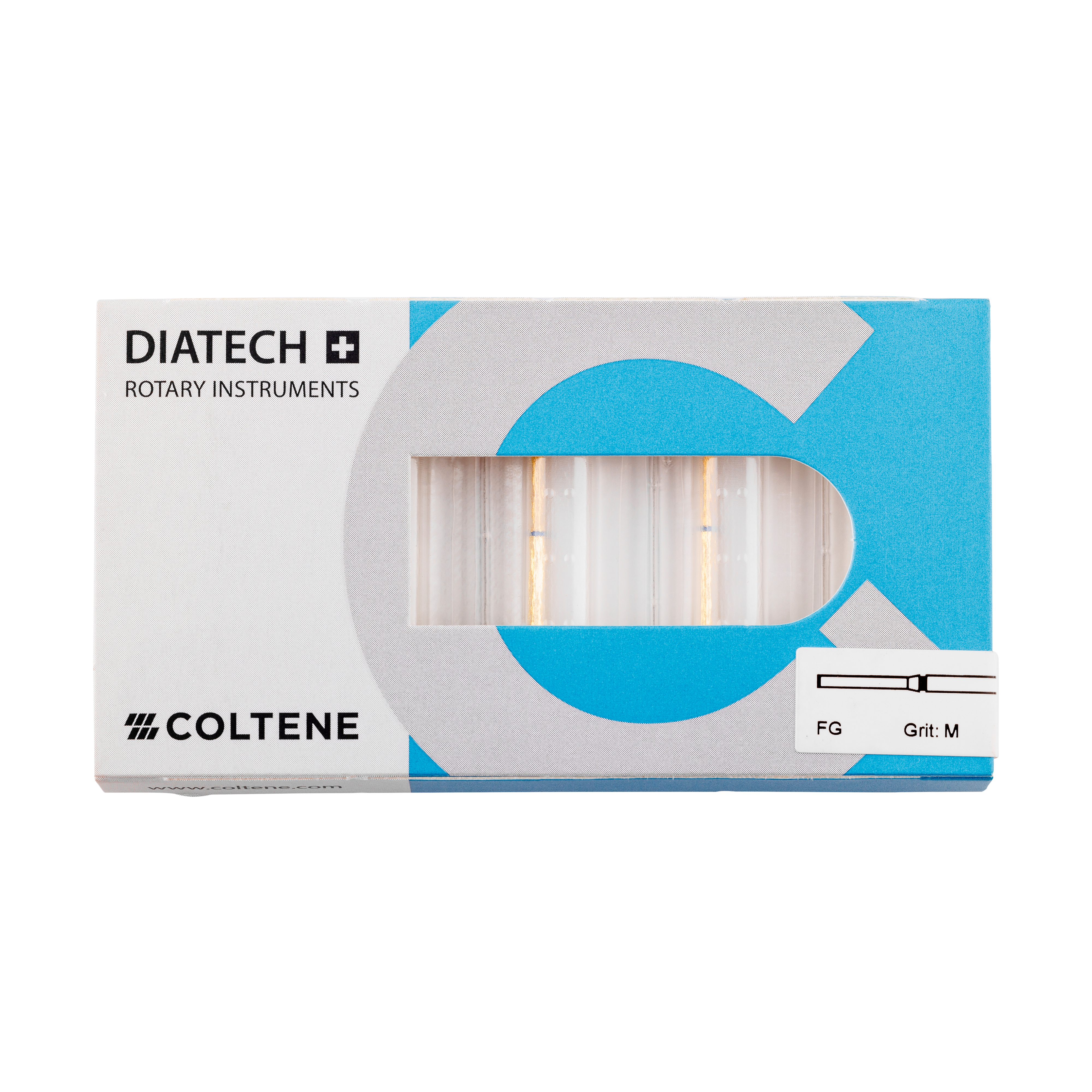 1211419_UK_Front_02_s_-DIATECH-Diamond-Burs-G839314012002M-5pk.png