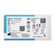 1211423_UK_Back_05_s_-DIATECH-Diamond-Burs-G845314012040M-5pk.png