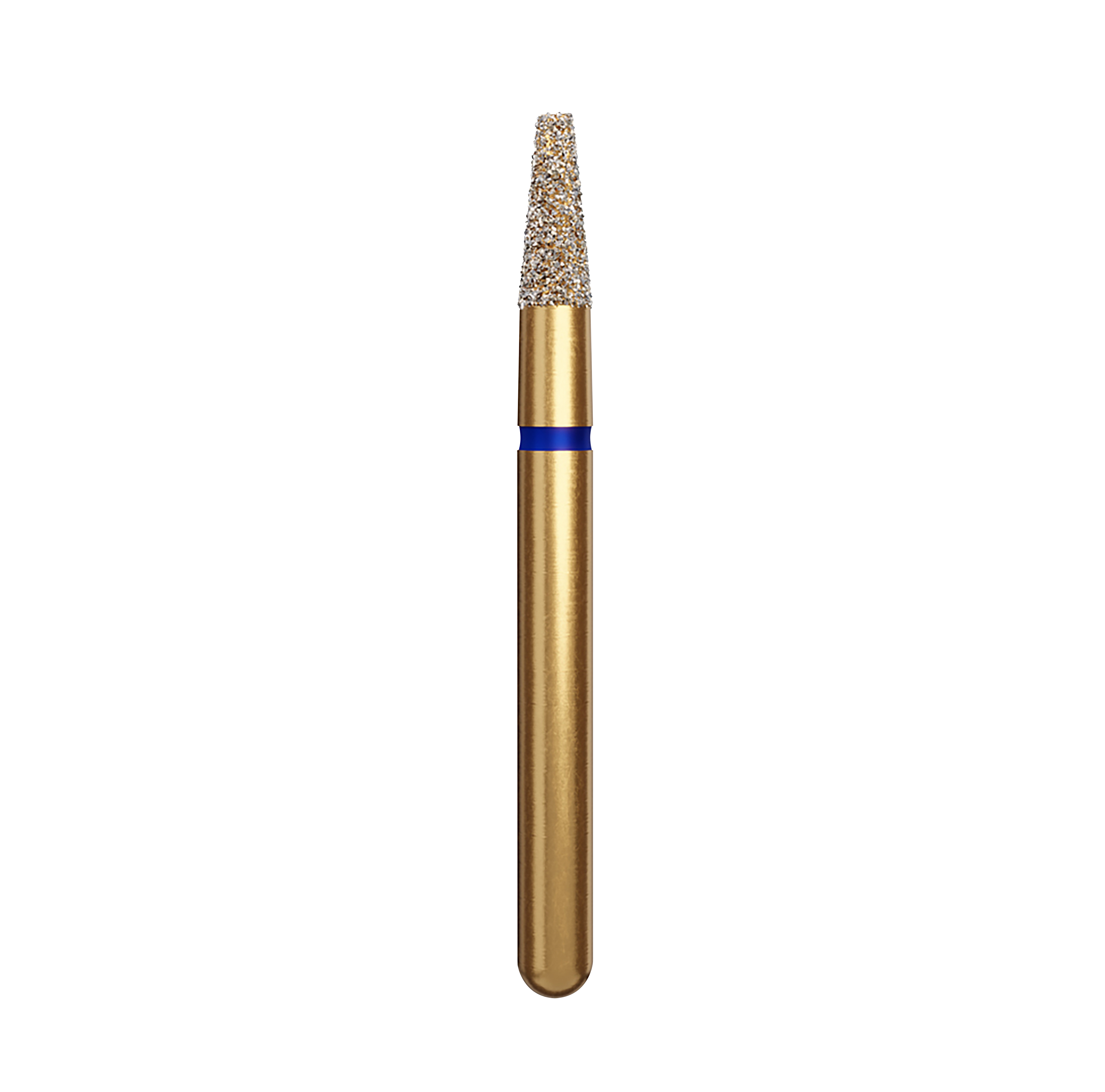 1211425_UK_Front_01_s_-DIATECH-Diamond-Burs-G845314016040M-5pk.png