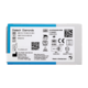 1211431_UK_Back_05_s_-DIATECH-Diamond-Burs-G847314014080M-5pk.png