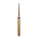 1211431_UK_Front_01_s_-DIATECH-Diamond-Burs-G847314014080M-5pk.png