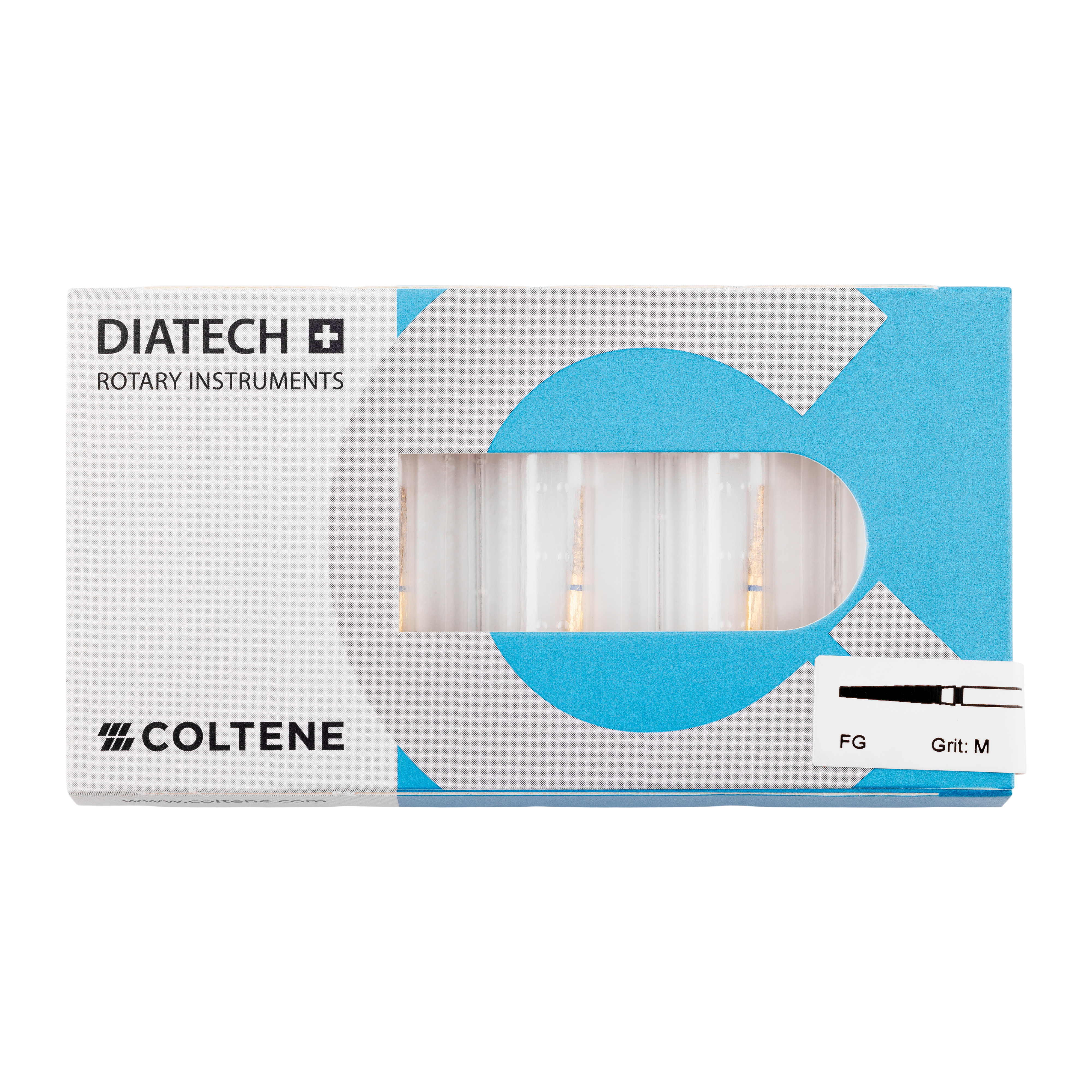 1211431_UK_Front_02_s_-DIATECH-Diamond-Burs-G847314014080M-5pk.png