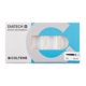 1211431_UK_Front_02_s_-DIATECH-Diamond-Burs-G847314014080M-5pk.png