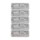 1211431_UK_Top_06_s_-DIATECH-Diamond-Burs-G847314014080M-5pk.png
