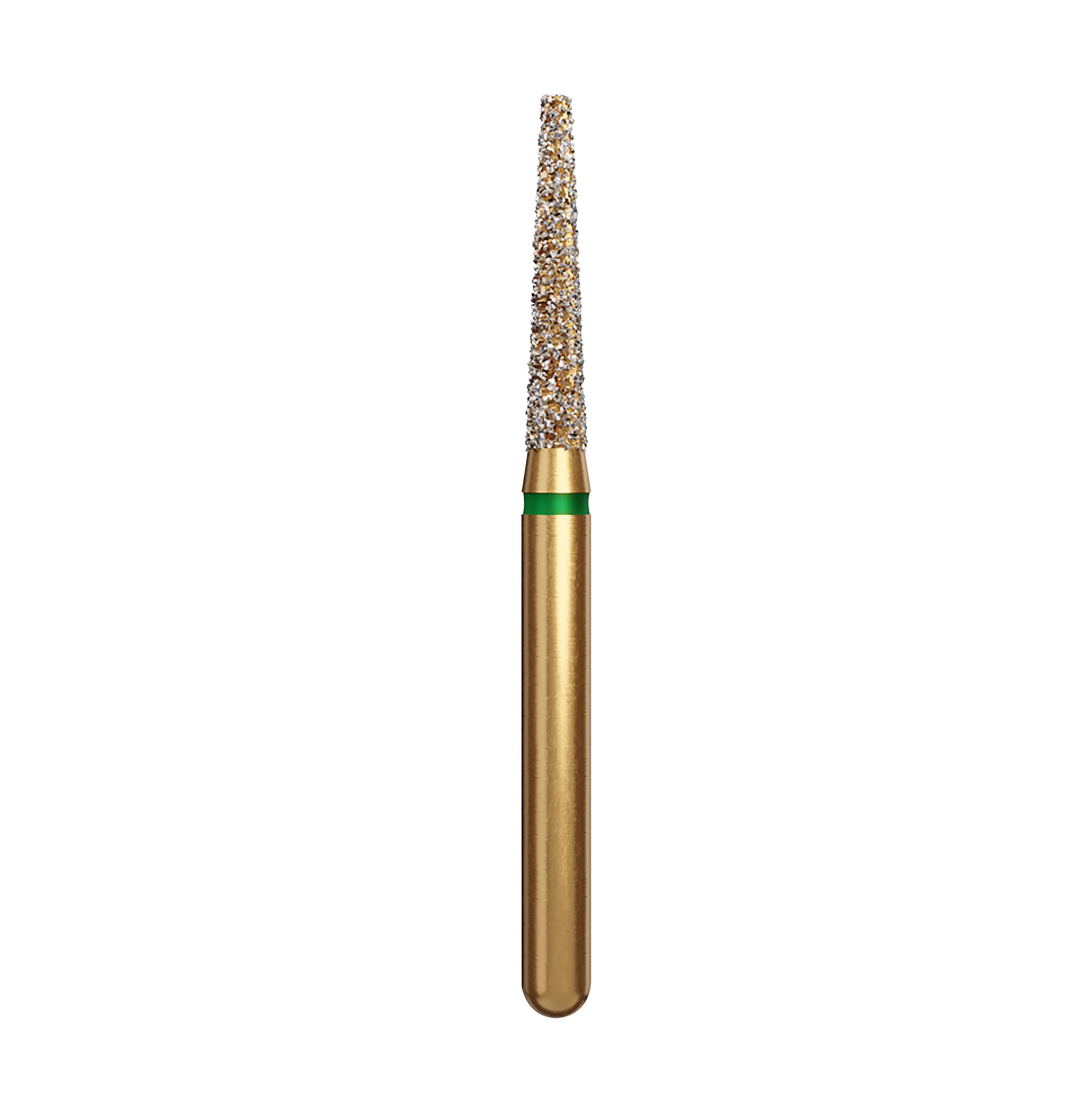 1211432_UK_Front_01_s_-DIATECH-Diamond-Burs-G847314016080C-5pk.png