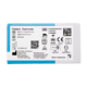 1211445_UK_Back_05_s_-DIATECH-Diamond-Burs-G848314016100C-5pk.png