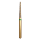 1211445_UK_Front_01_s_-DIATECH-Diamond-Burs-G848314016100C-5pk.png