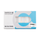 1211445_UK_Front_02_s_-DIATECH-Diamond-Burs-G848314016100C-5pk.png