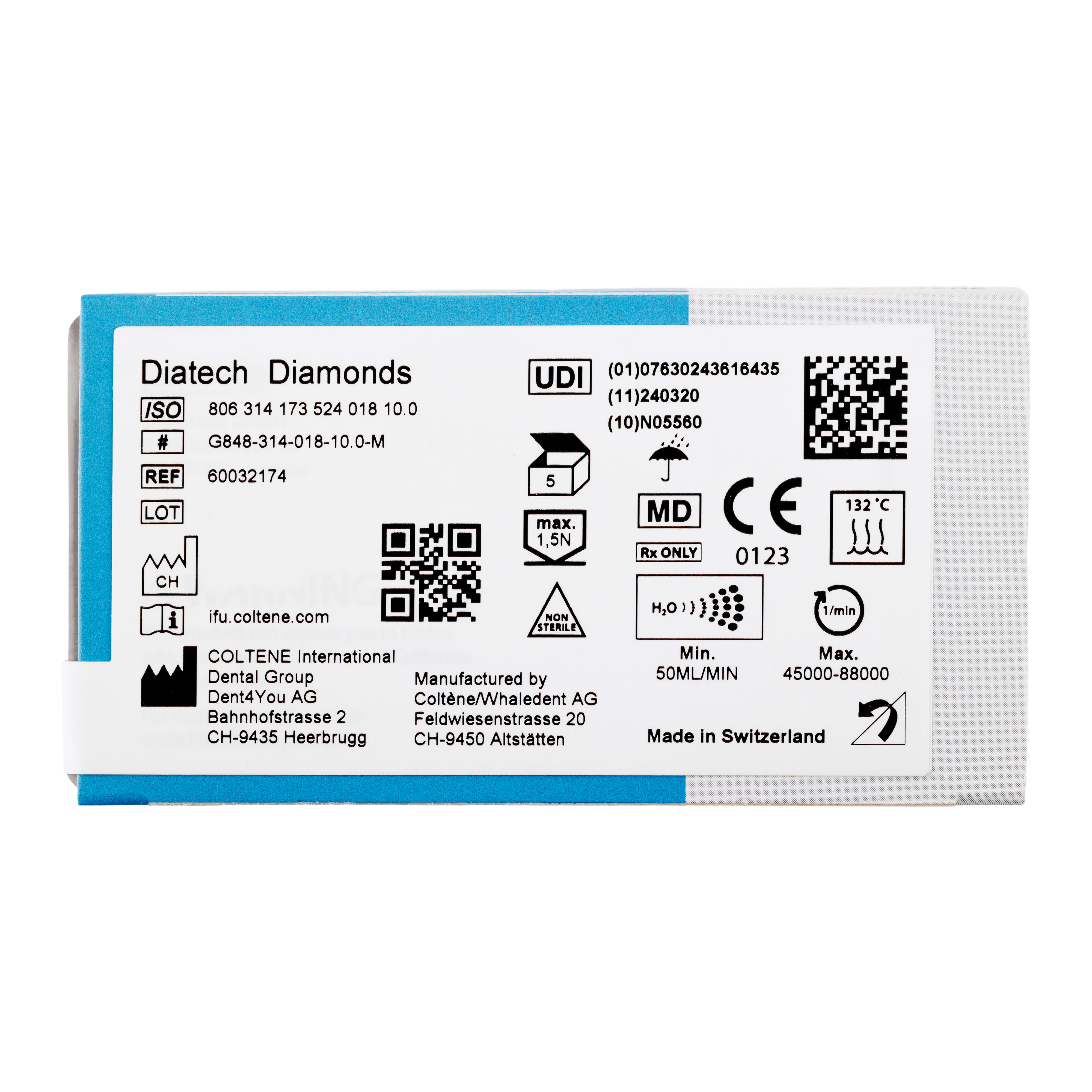 1211449_UK_Back_05_s_-DIATECH-Diamond-Burs-G848314018100M-5pk.png