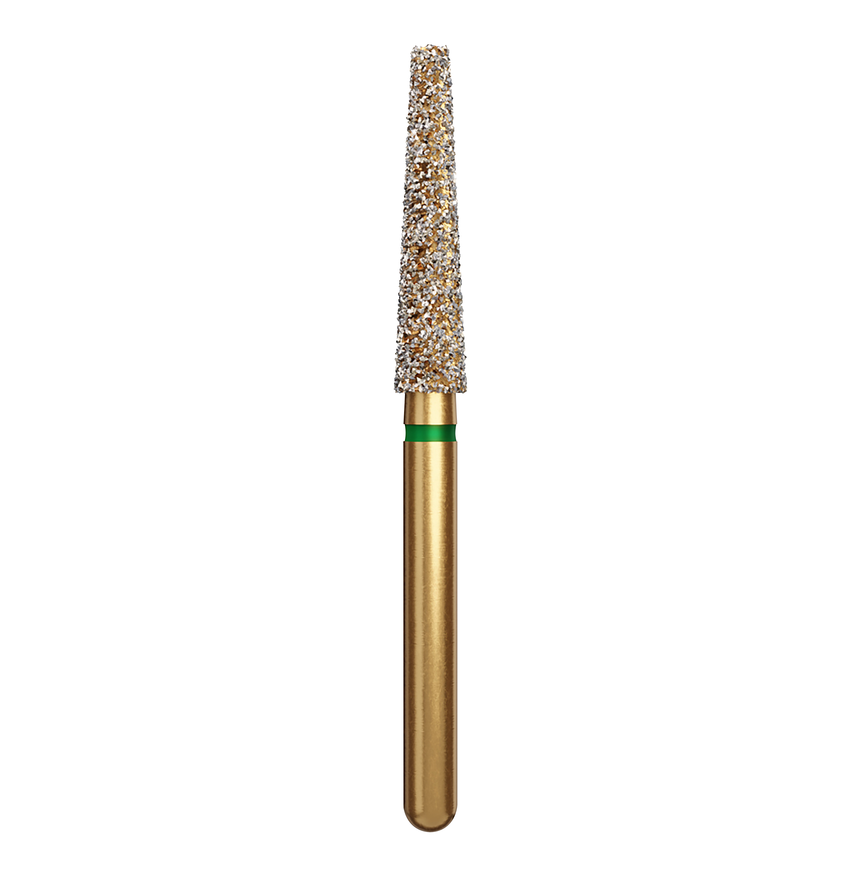 1211450_UK_Front_01_s_-DIATECH-Diamond-Burs-G848314023100C-5pk.png