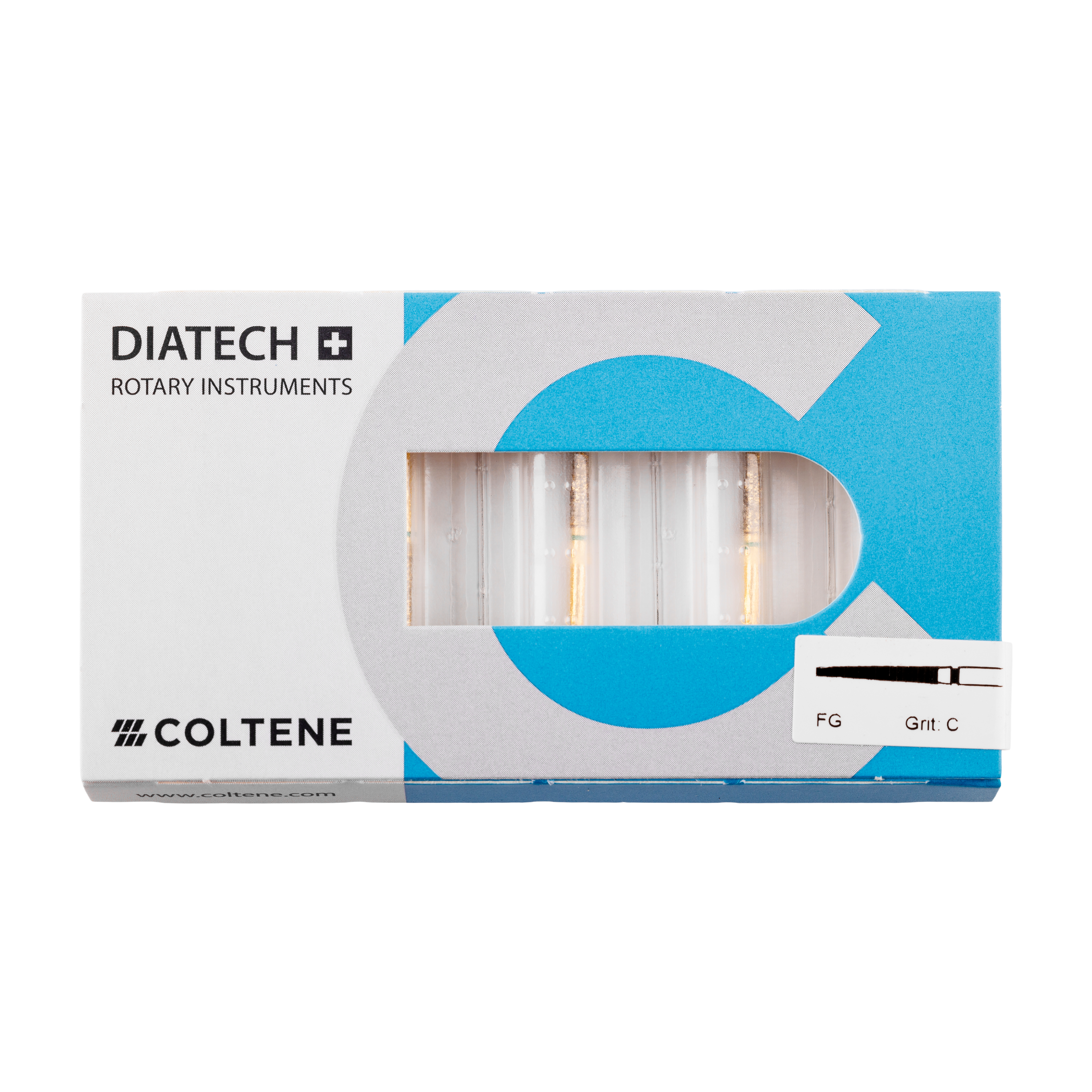 1211450_UK_Front_02_s_-DIATECH-Diamond-Burs-G848314023100C-5pk.png