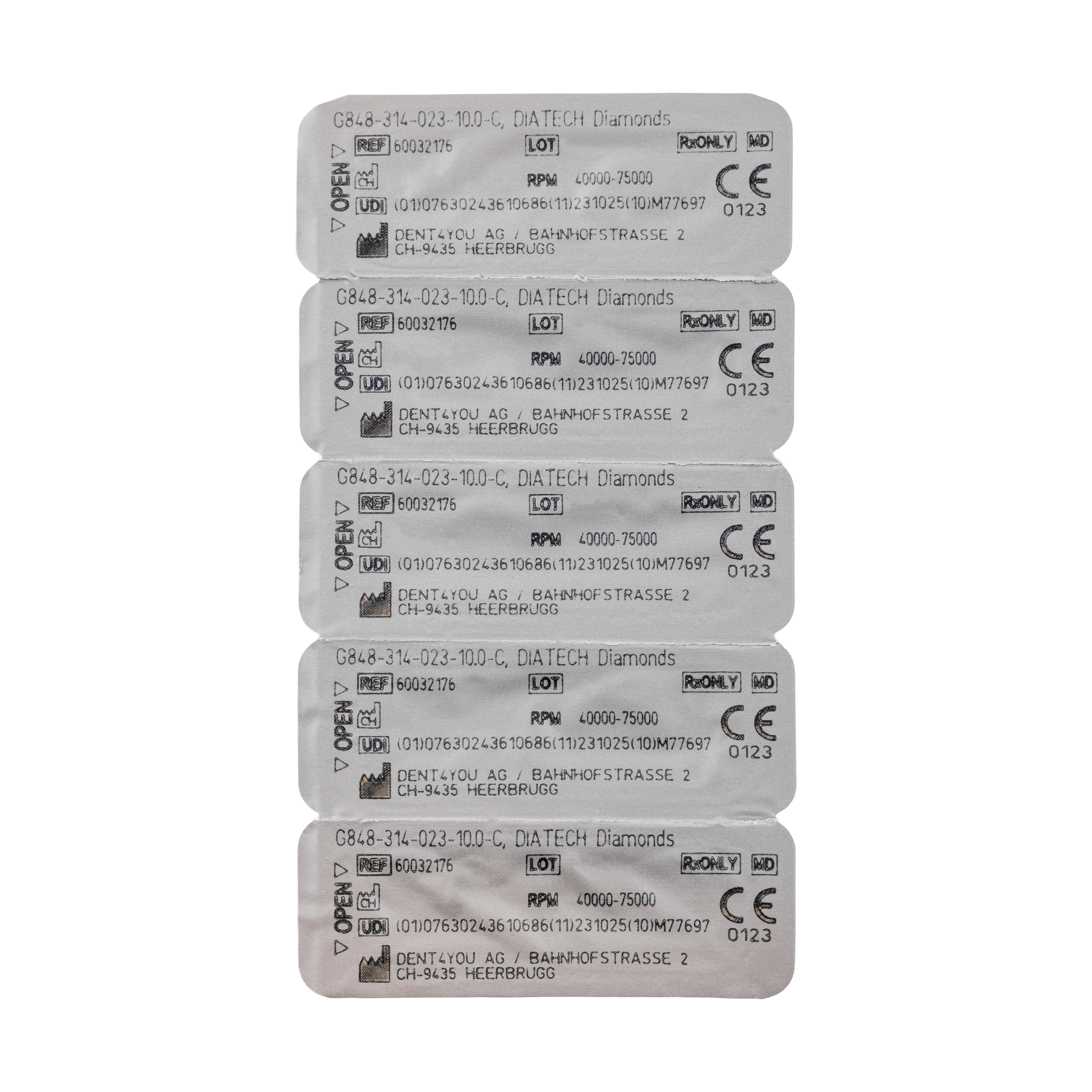 1211450_UK_Top_06_s_-DIATECH-Diamond-Burs-G848314023100C-5pk.png
