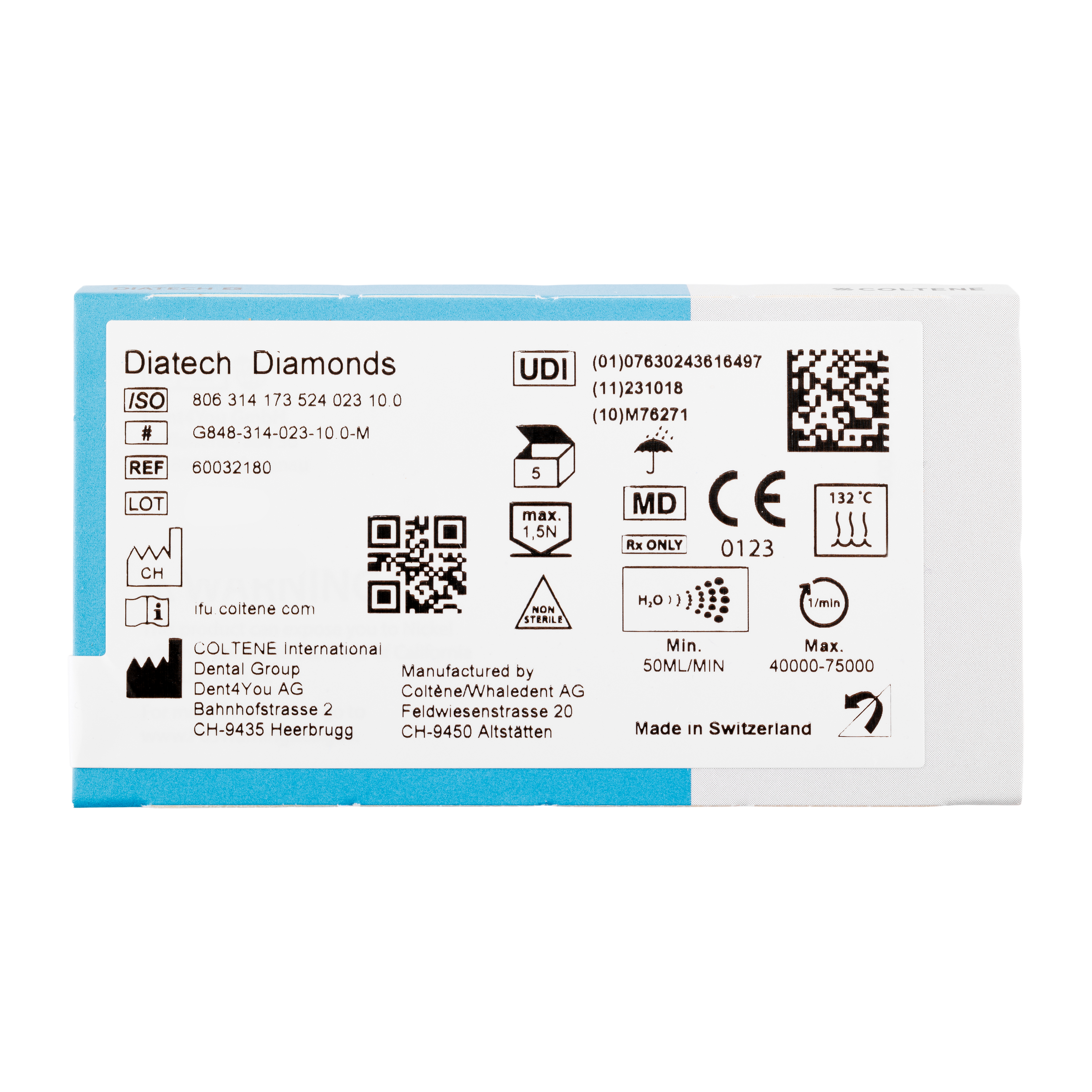 1211451_UK_Back_05_s_-DIATECH-Diamond-Burs-G848314023100M-5pk.png