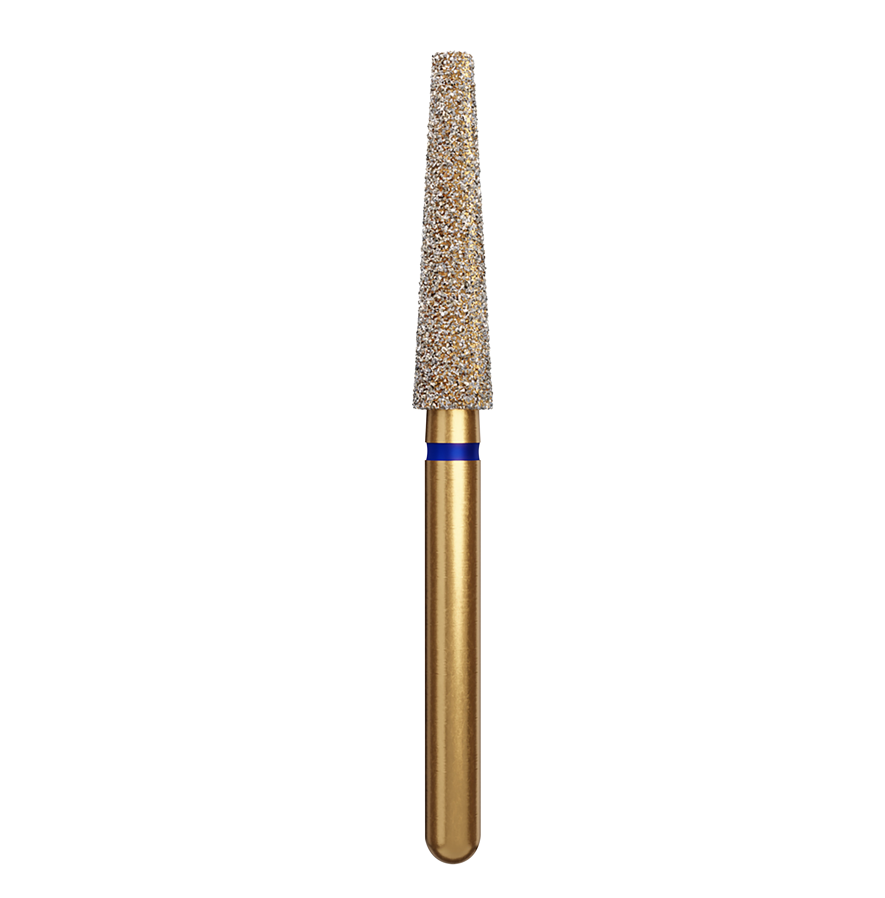 1211451_UK_Front_01_s_-DIATECH-Diamond-Burs-G848314023100M-5pk.png