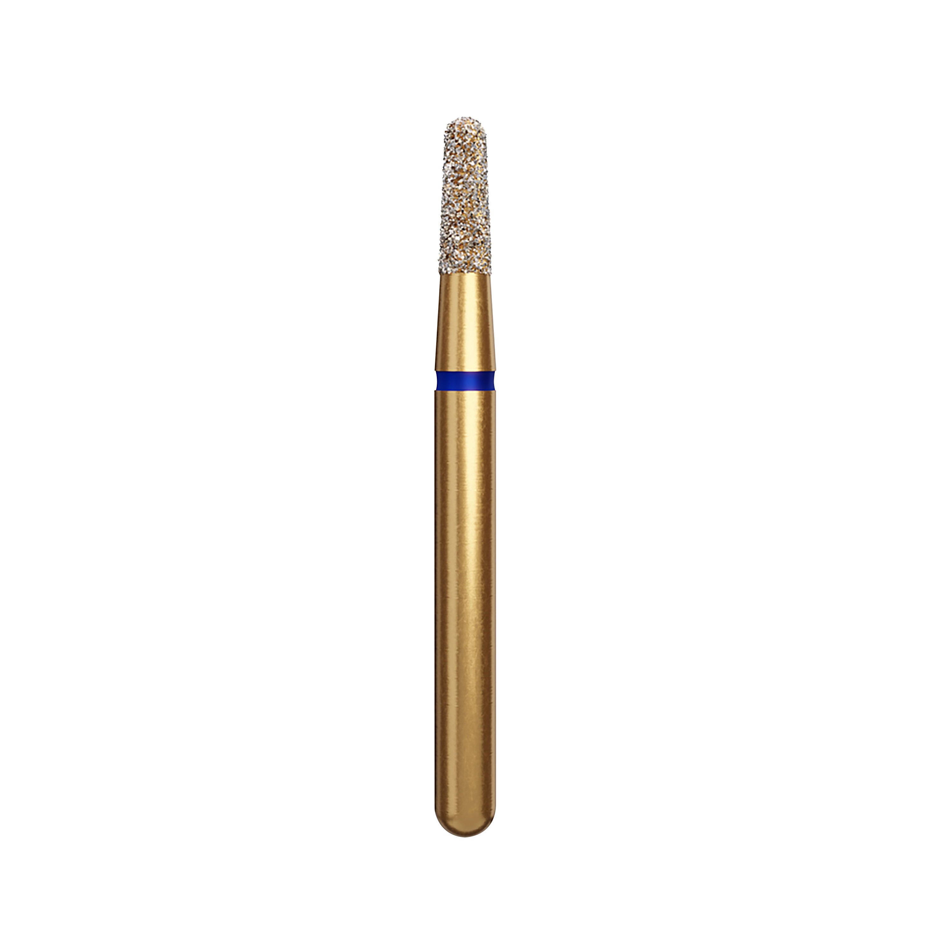 1211454_UK_Front_01_s_-DIATECH-Diamond-Burs-G849314016040M-5pk.png