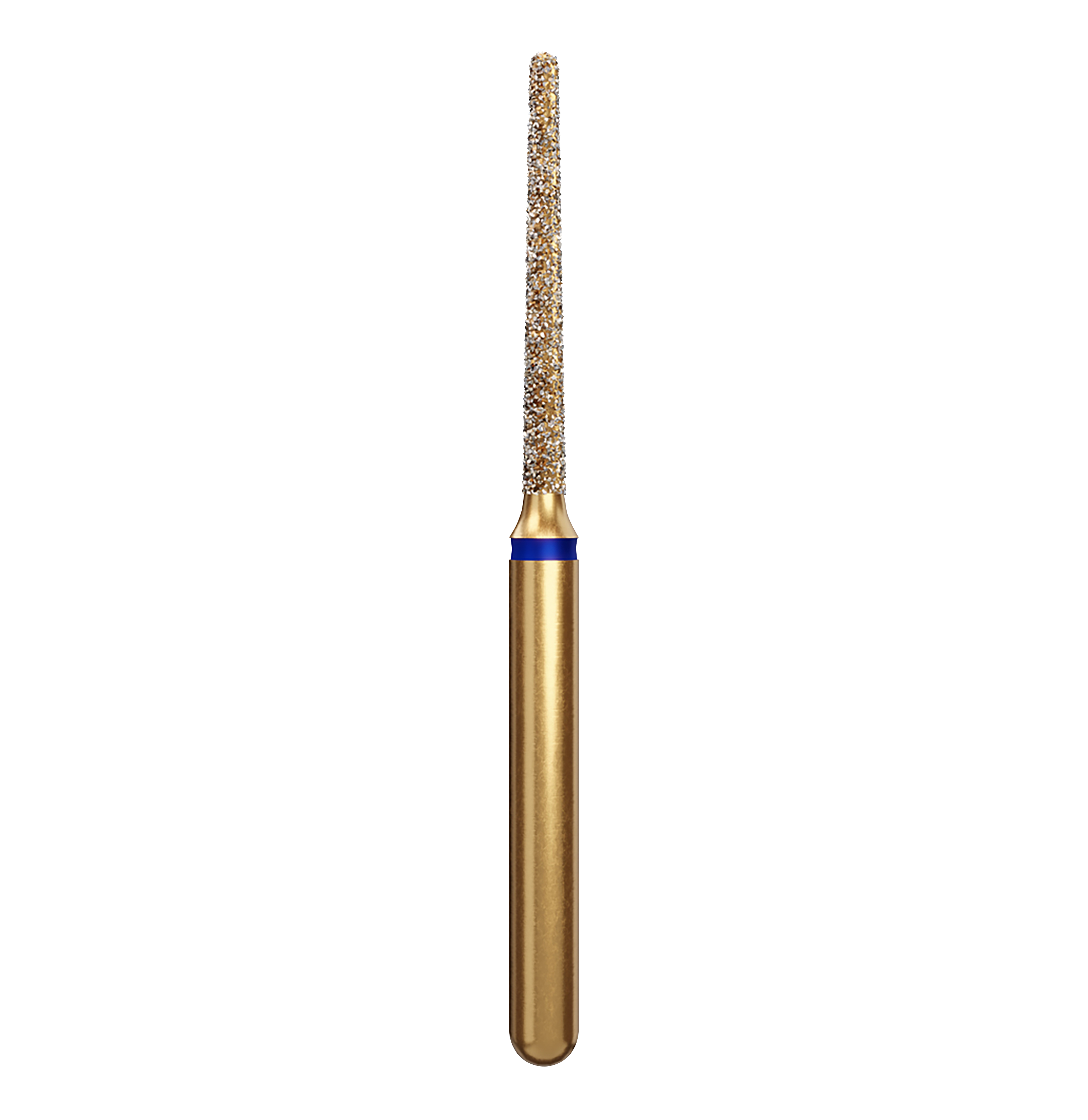 1211458_UK_Front_01_s_-DIATECH-Diamond-Burs-G850314012100M-5pk.png