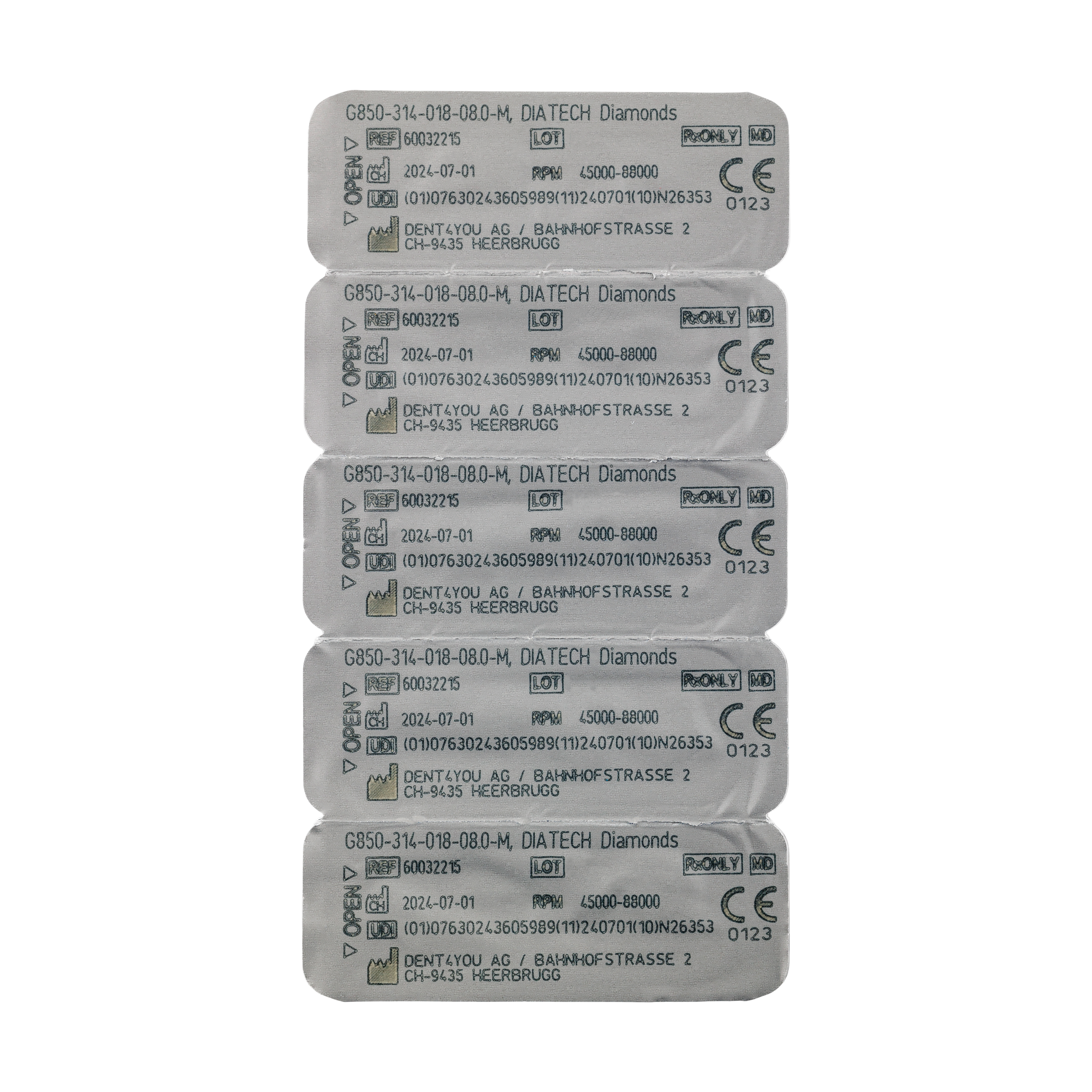 1211464_UK_Bottom_07_s_-DIATECH-Diamond-Burs-G850314018080M-5pk.png