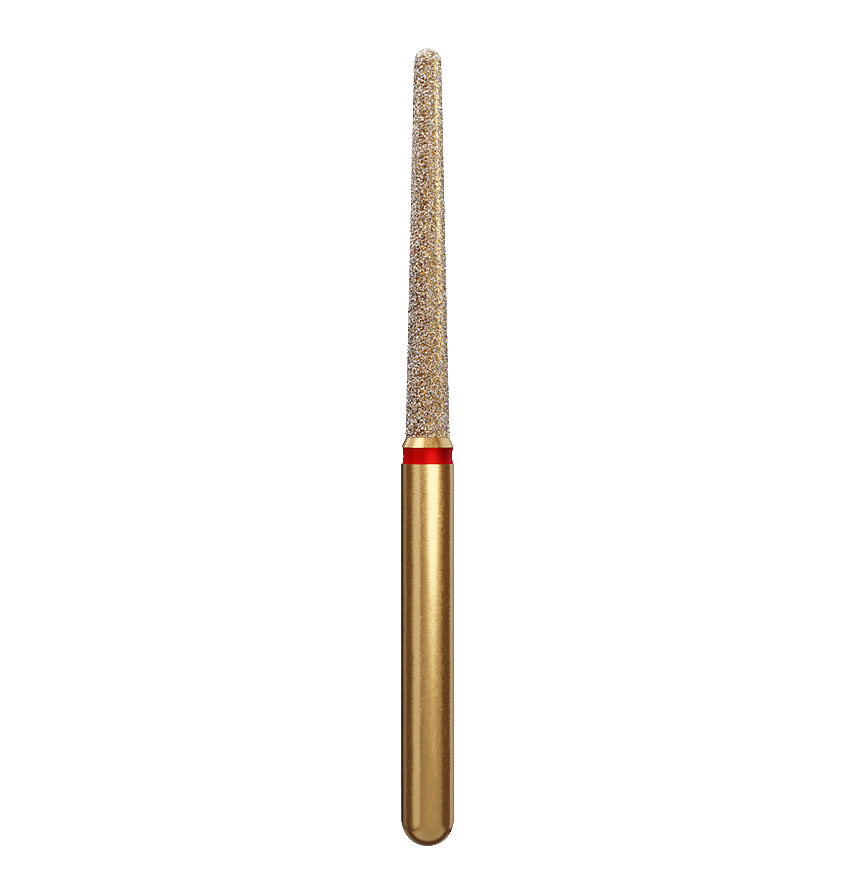 1211469_UK_Front_01_s_-DIATECH-Diamond-Burs-G850L314016120F-5pk.png