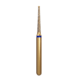 1211474_UK_Front_01_s_-DIATECH-Diamond-Burs-G851314012080M-5pk.png
