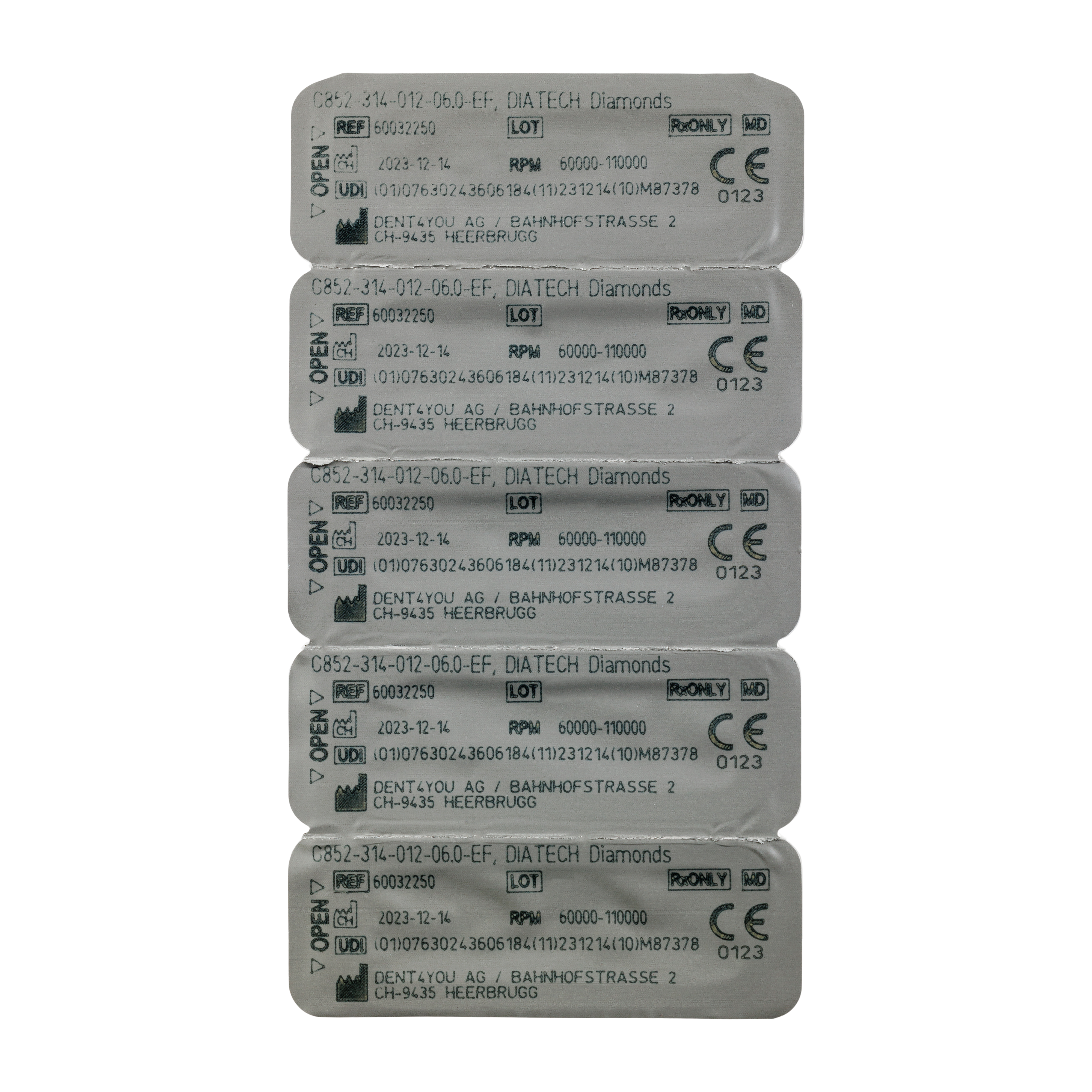 1211476_UK_Back_05_-DIATECH-Diamond-Burs-G852314012060EF-5pk.png