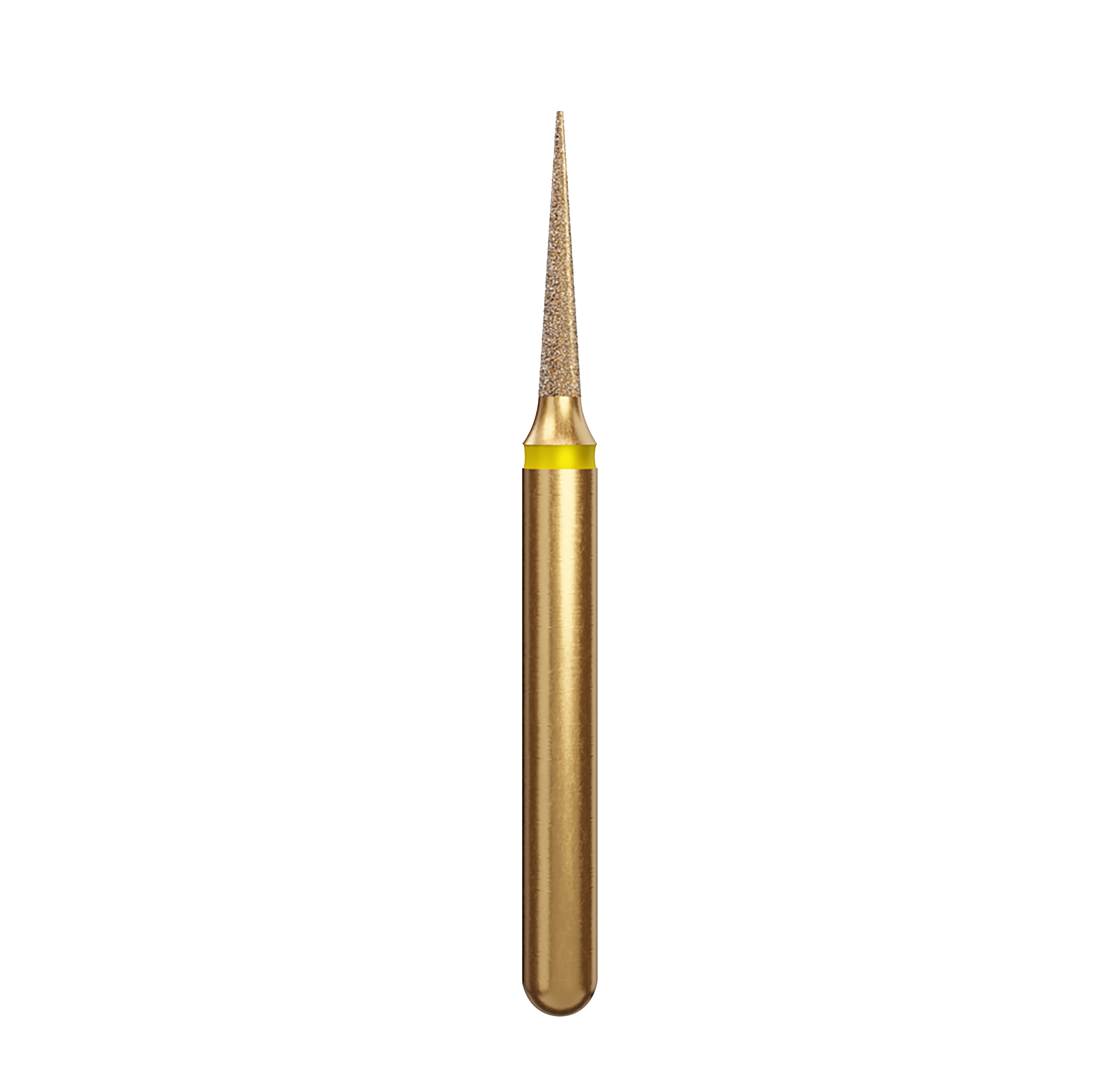 1211476_UK_Front_01_s_-DIATECH-Diamond-Burs-G852314012060EF-5pk.png