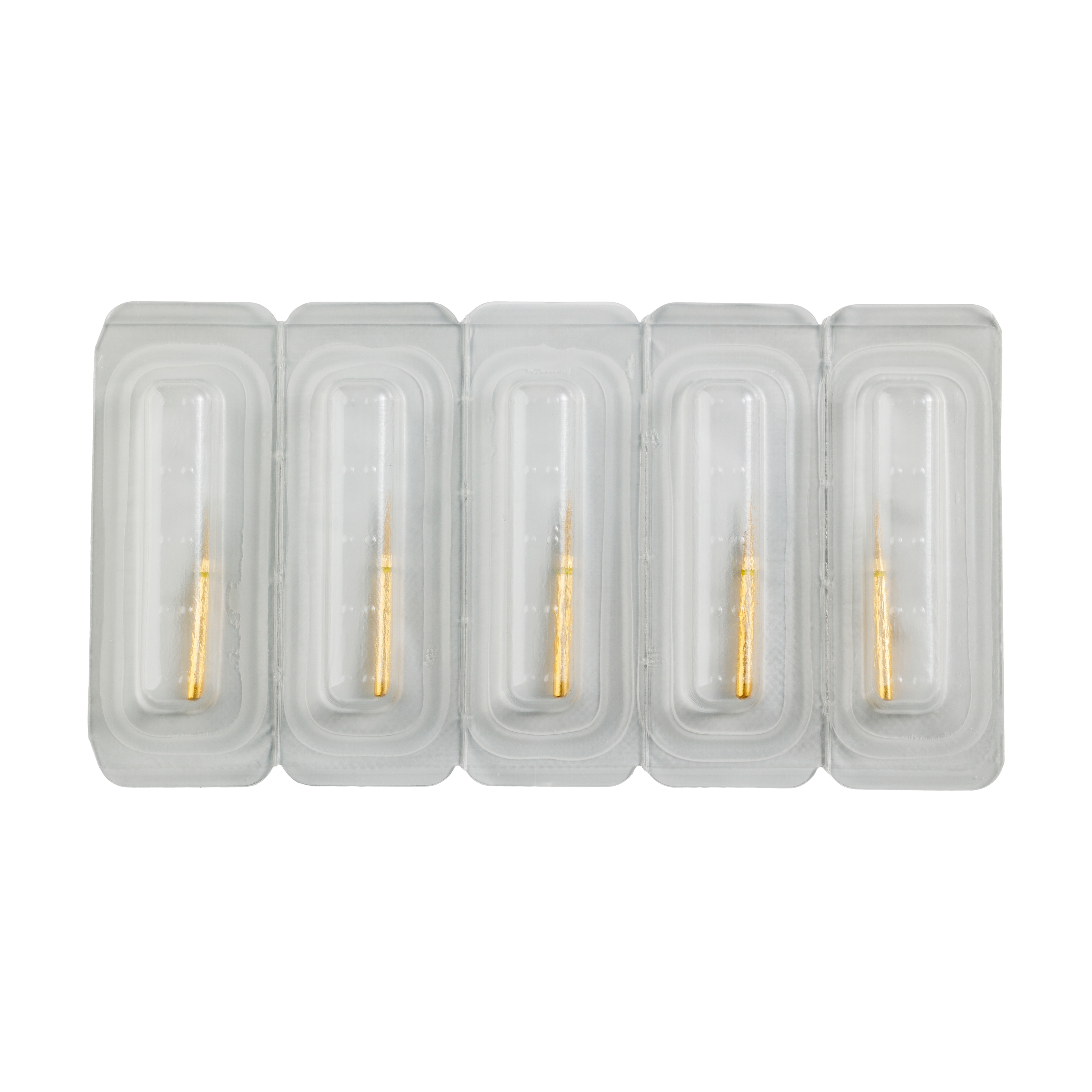 1211476_UK_Product_08_s_-DIATECH-Diamond-Burs-G852314012060EF-5pk.png