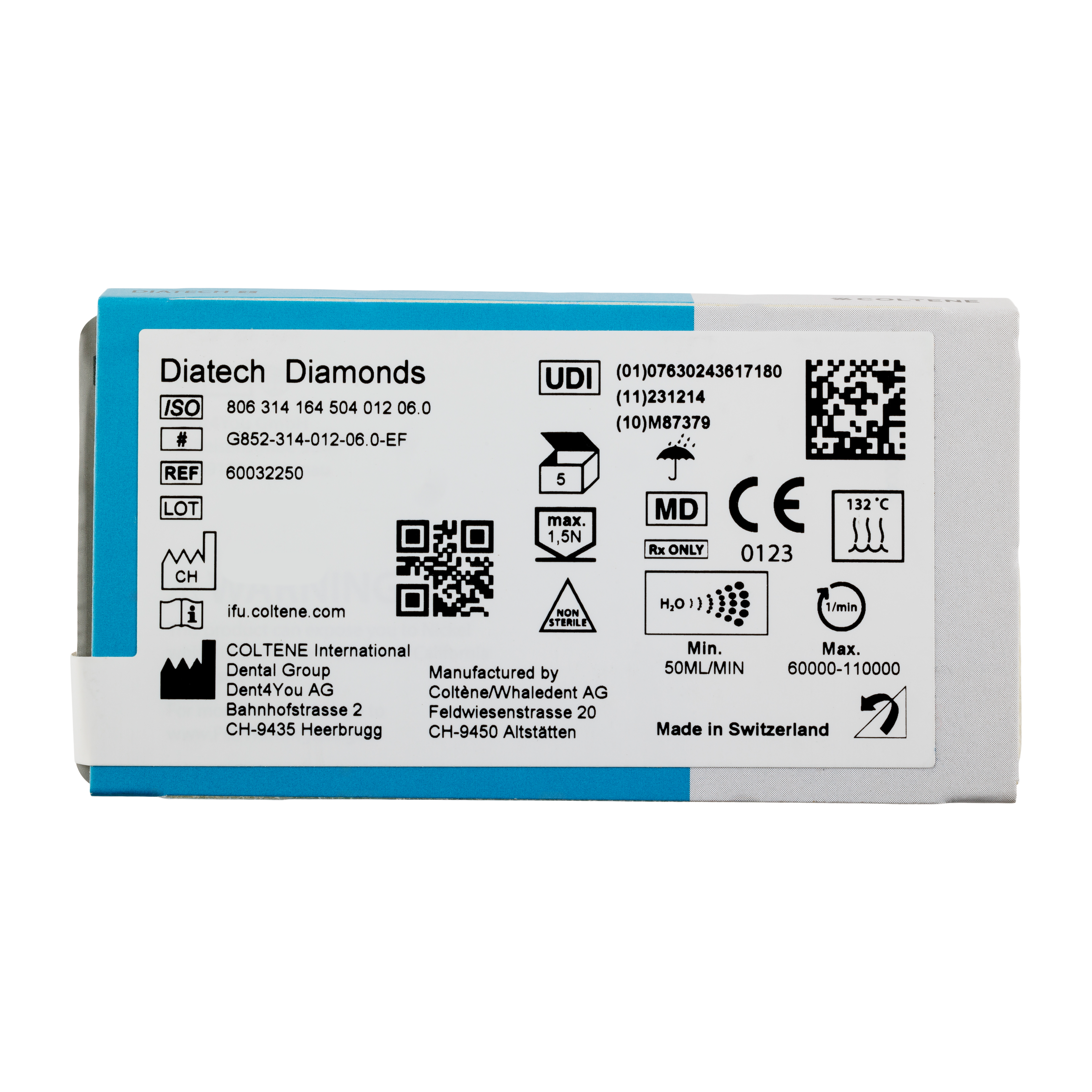 1211476_UK_Top_06_s_-DIATECH-Diamond-Burs-G852314012060EF-5pk.png