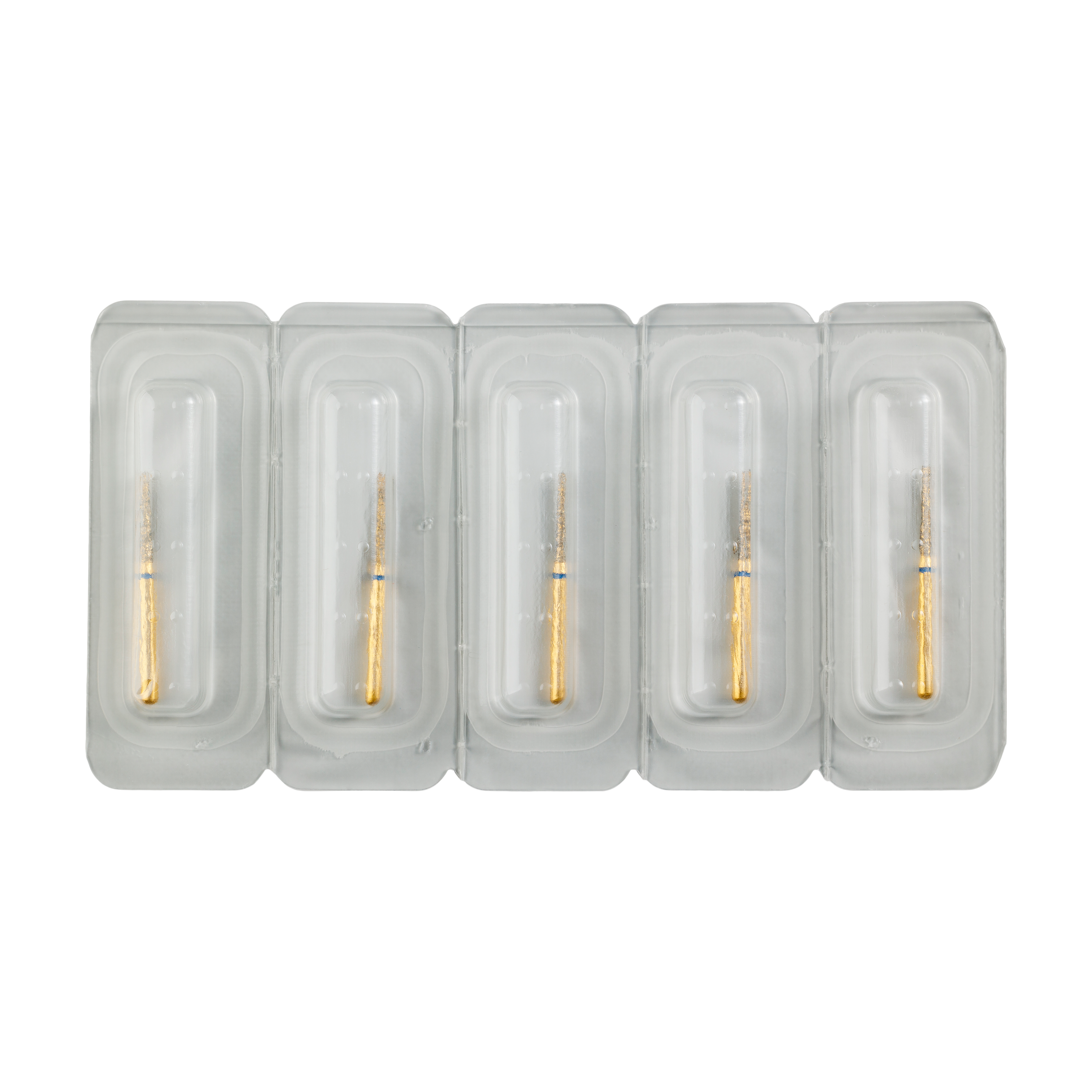 1211485_UK_Product_08_s_-DIATECH-Diamond-Burs-G856314014080M-5pk.png