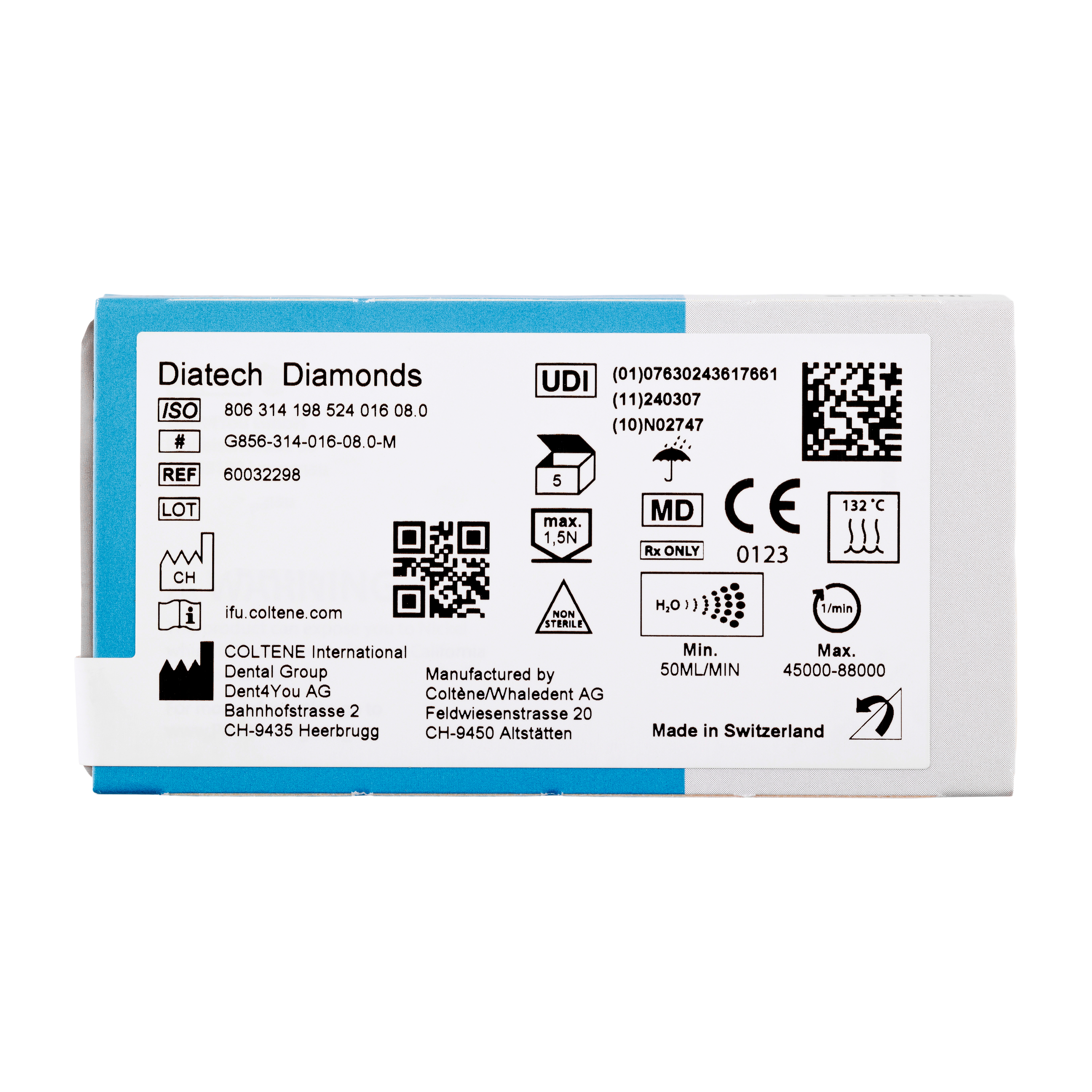 1211491_UK_Back_05_s_-DIATECH-Diamond-Burs-G856314016080M-5pk.png