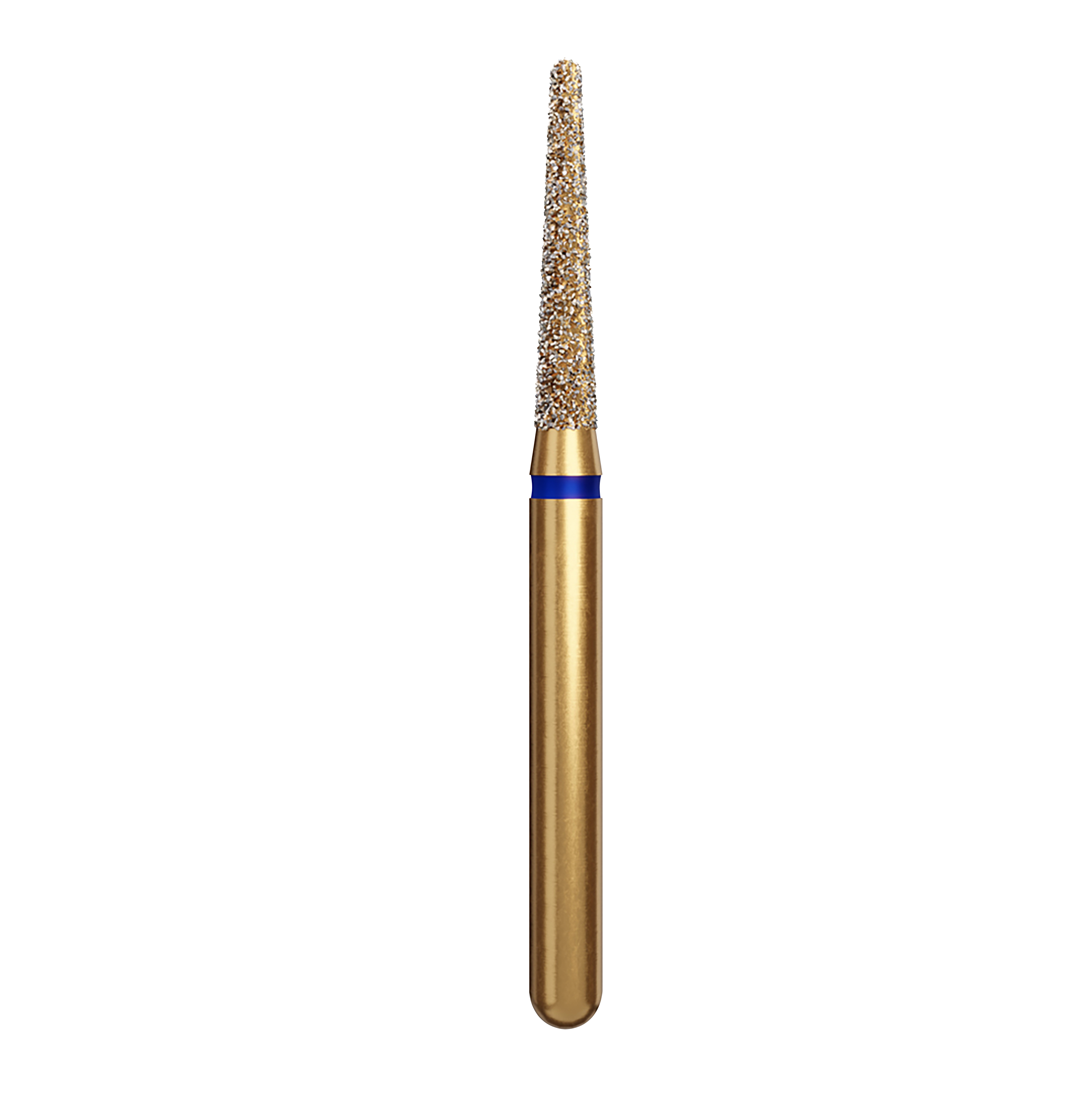 1211491_UK_Front_01_s_-DIATECH-Diamond-Burs-G856314016080M-5pk.png