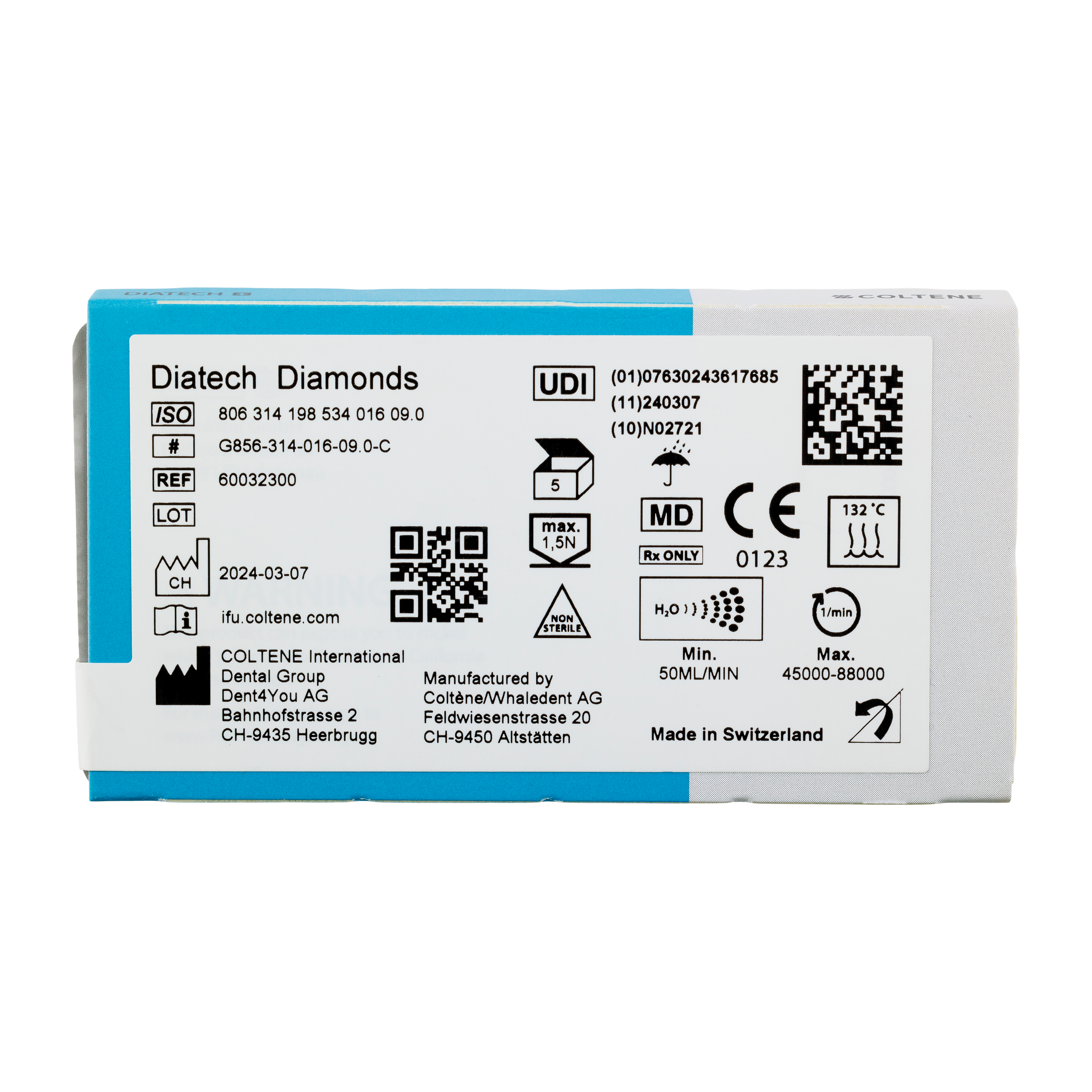 1211492_UK_Back_05_s_-DIATECH-Diamond-Burs-G856314016090C-5pk.png