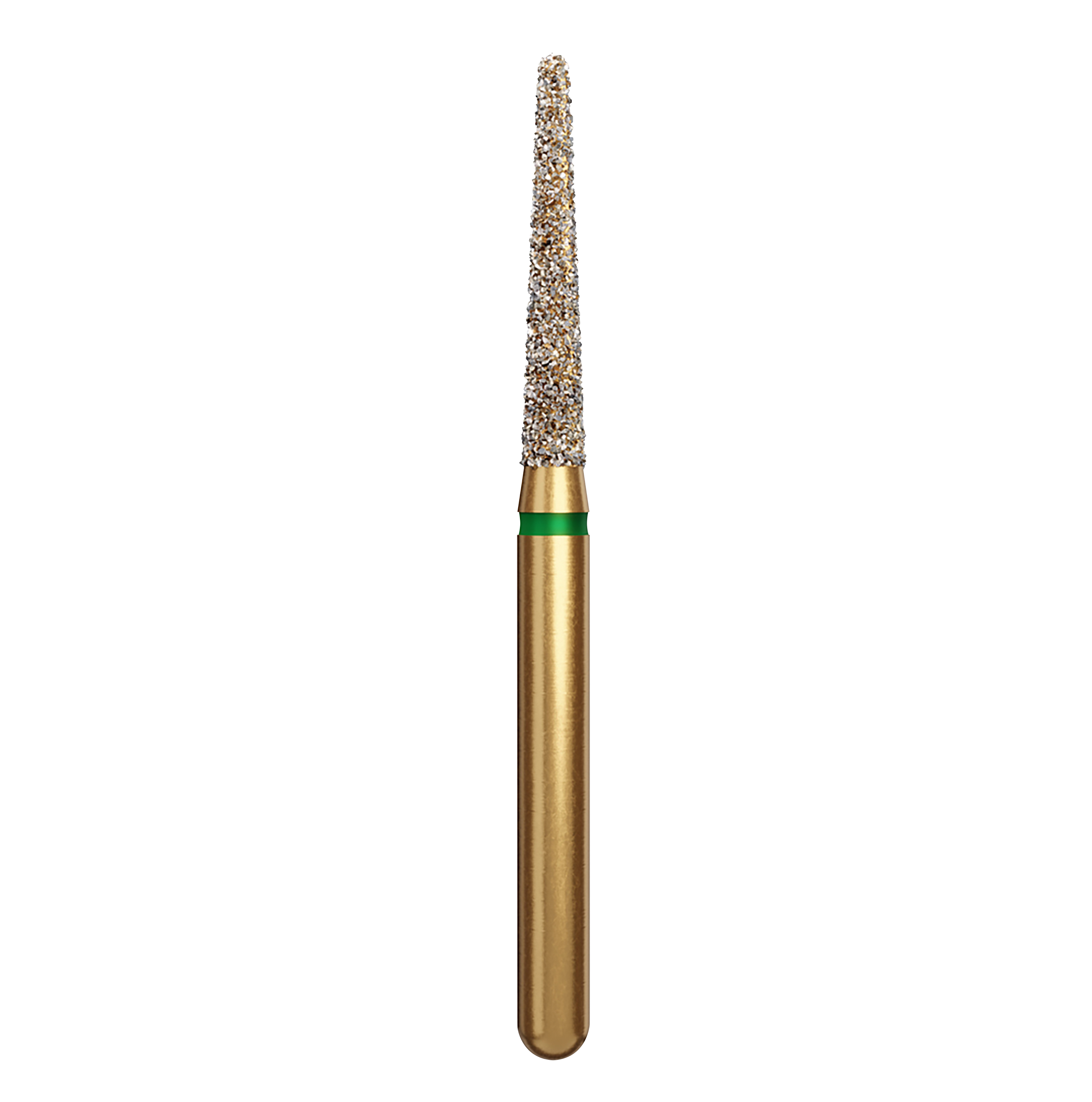 1211492_UK_Front_01_s_-DIATECH-Diamond-Burs-G856314016090C-5pk.png