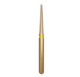 1211493_UK_Front_01_s_-DIATECH-Diamond-Burs-G856314016090EF-5pk.png