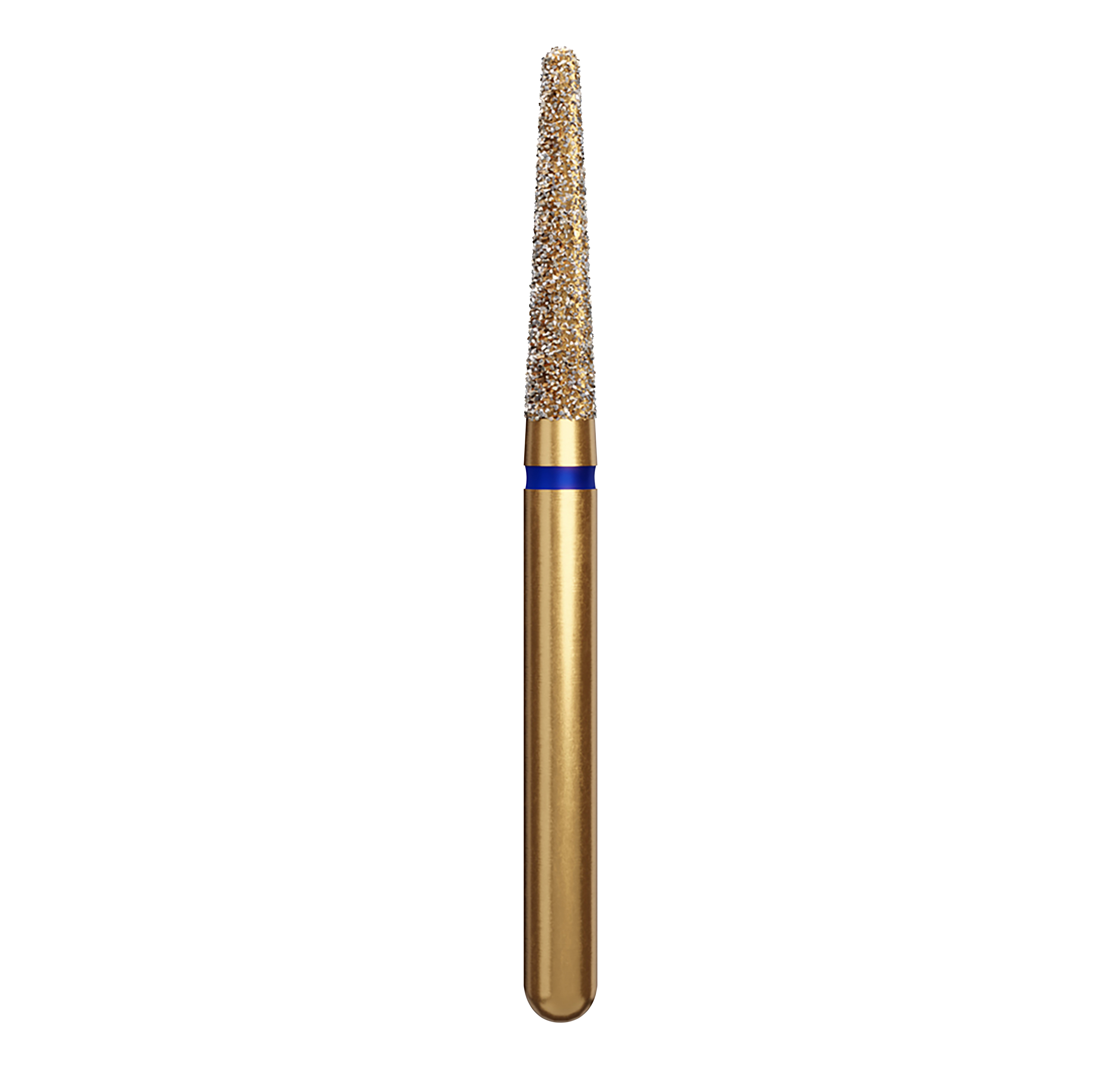 1211497_UK_Front_01_s_-DIATECH-Diamond-Burs-G856314018080M-5pk.png