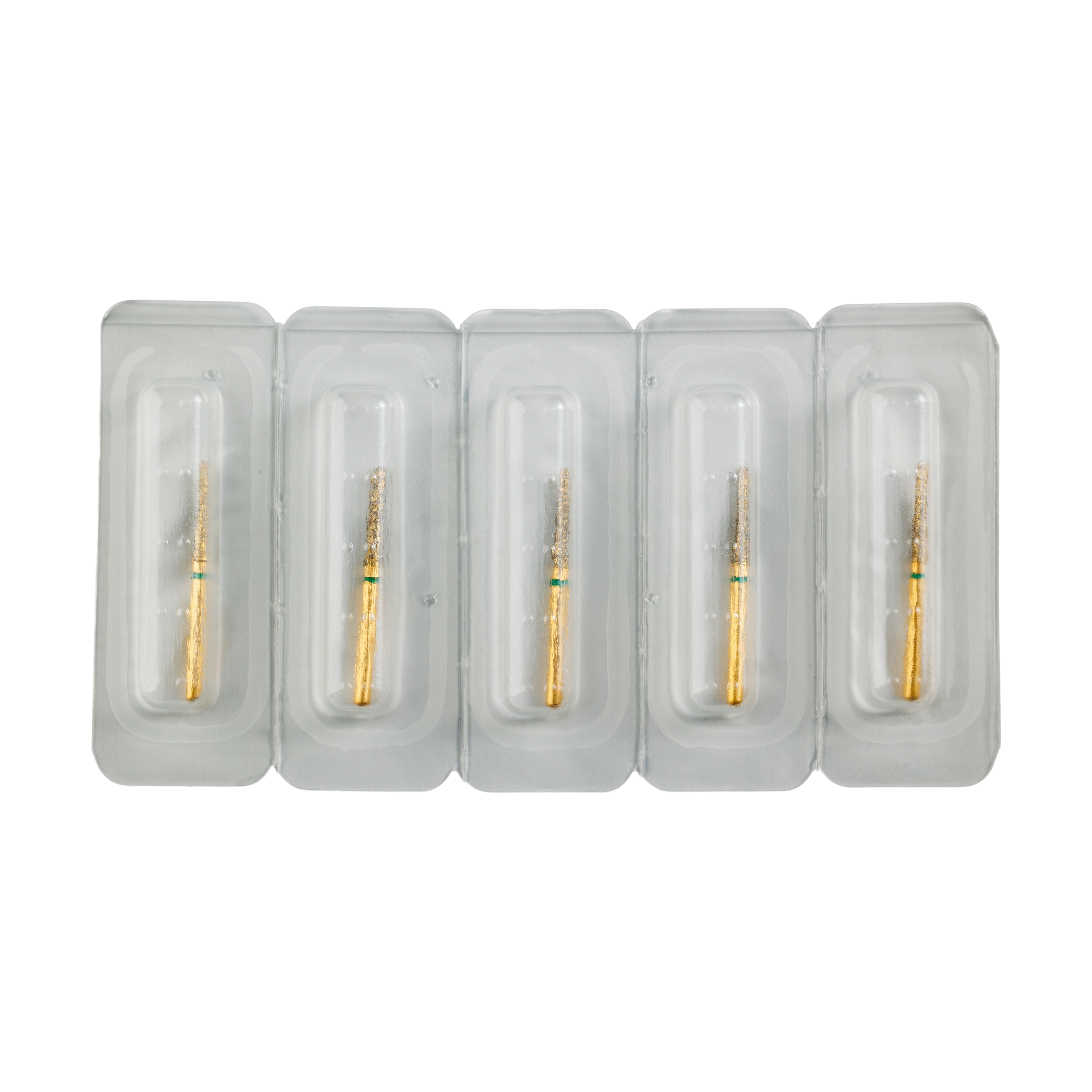 1211498_UK_Product_08_s_-DIATECH-Diamond-Burs-G856314018090C-5pk.png