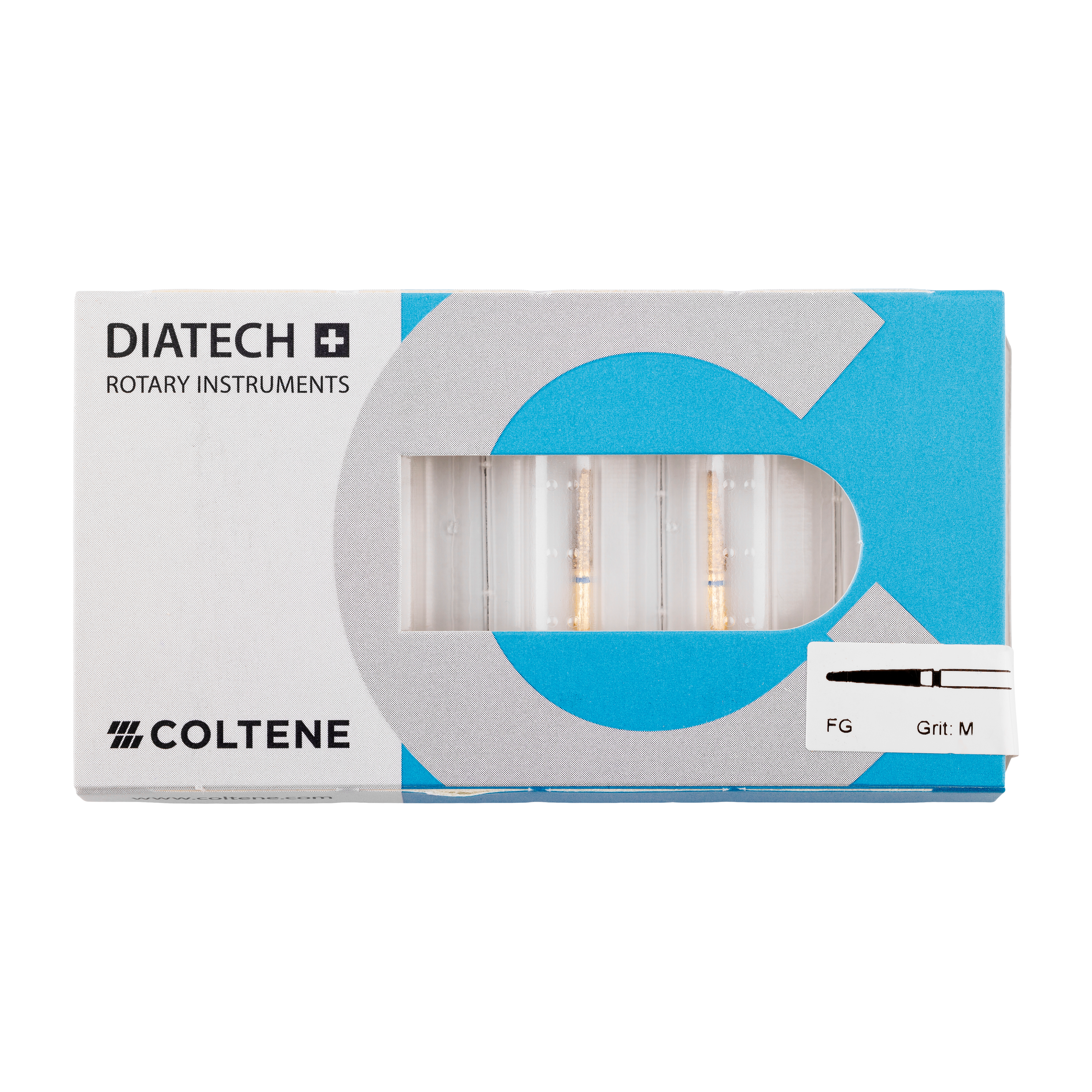 1211502_UK_Front_02_s_-DIATECH-Diamond-Burs-G856314021090M-5pk.png