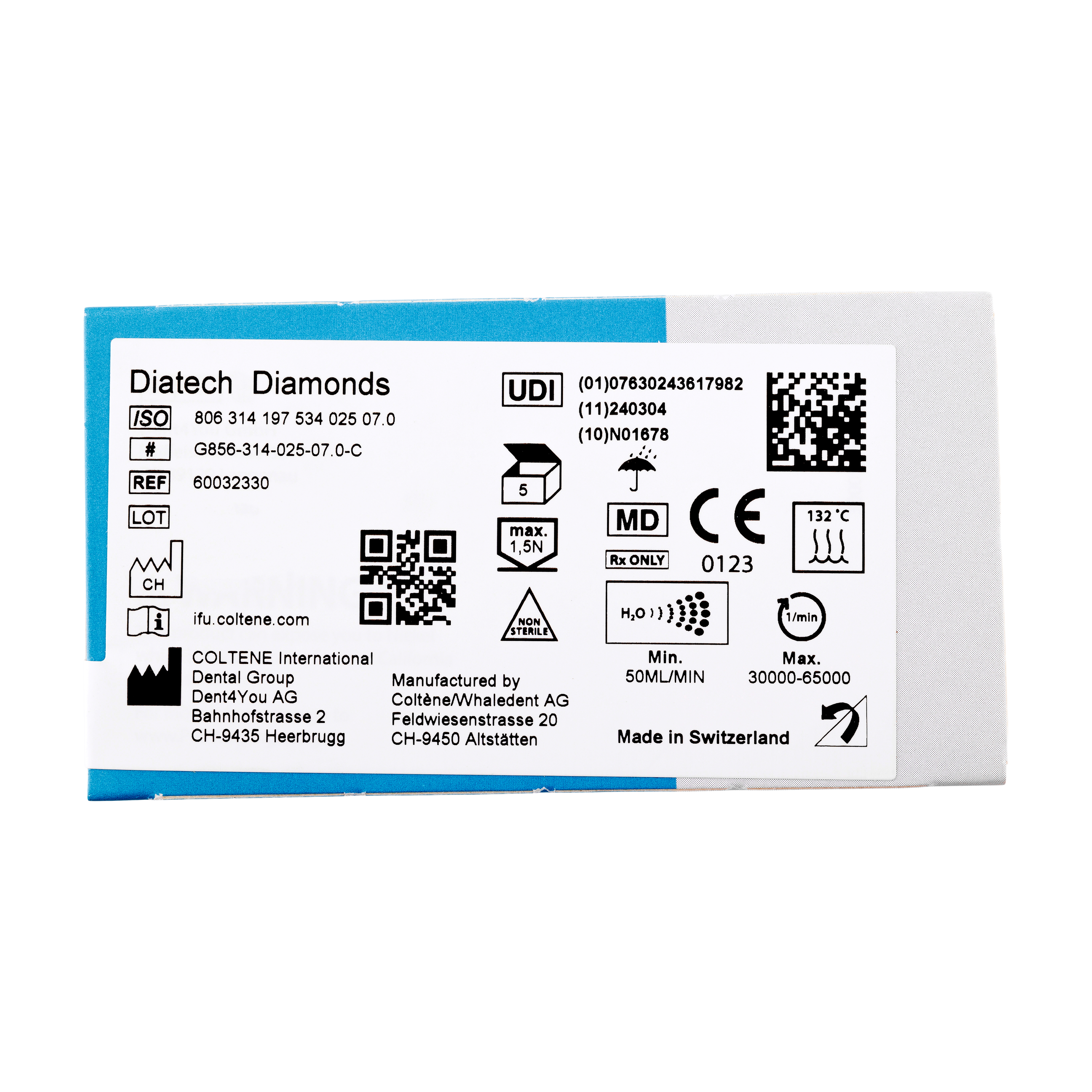 1211503_UK_Back_05_s_-DIATECH-Diamond-Burs-G856314025070C-5pk.png