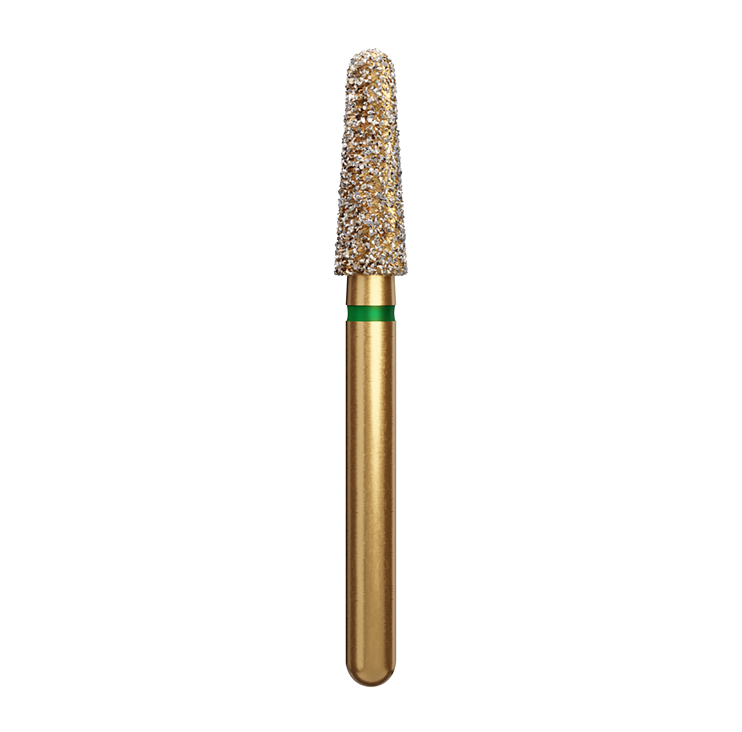 1211503_UK_Front_01_s_-DIATECH-Diamond-Burs-G856314025070C-5pk.png