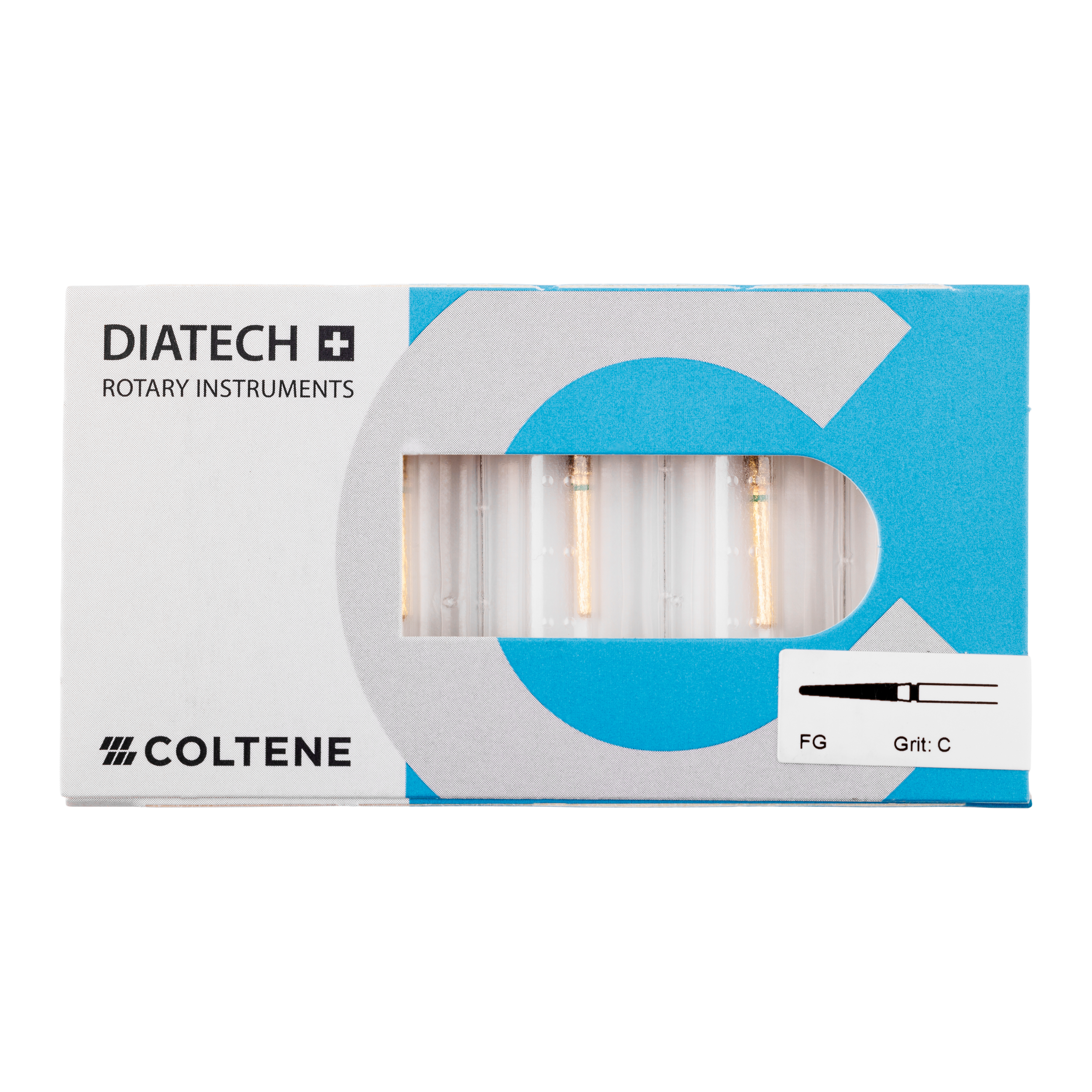 1211503_UK_Front_02_s_-DIATECH-Diamond-Burs-G856314025070C-5pk.png