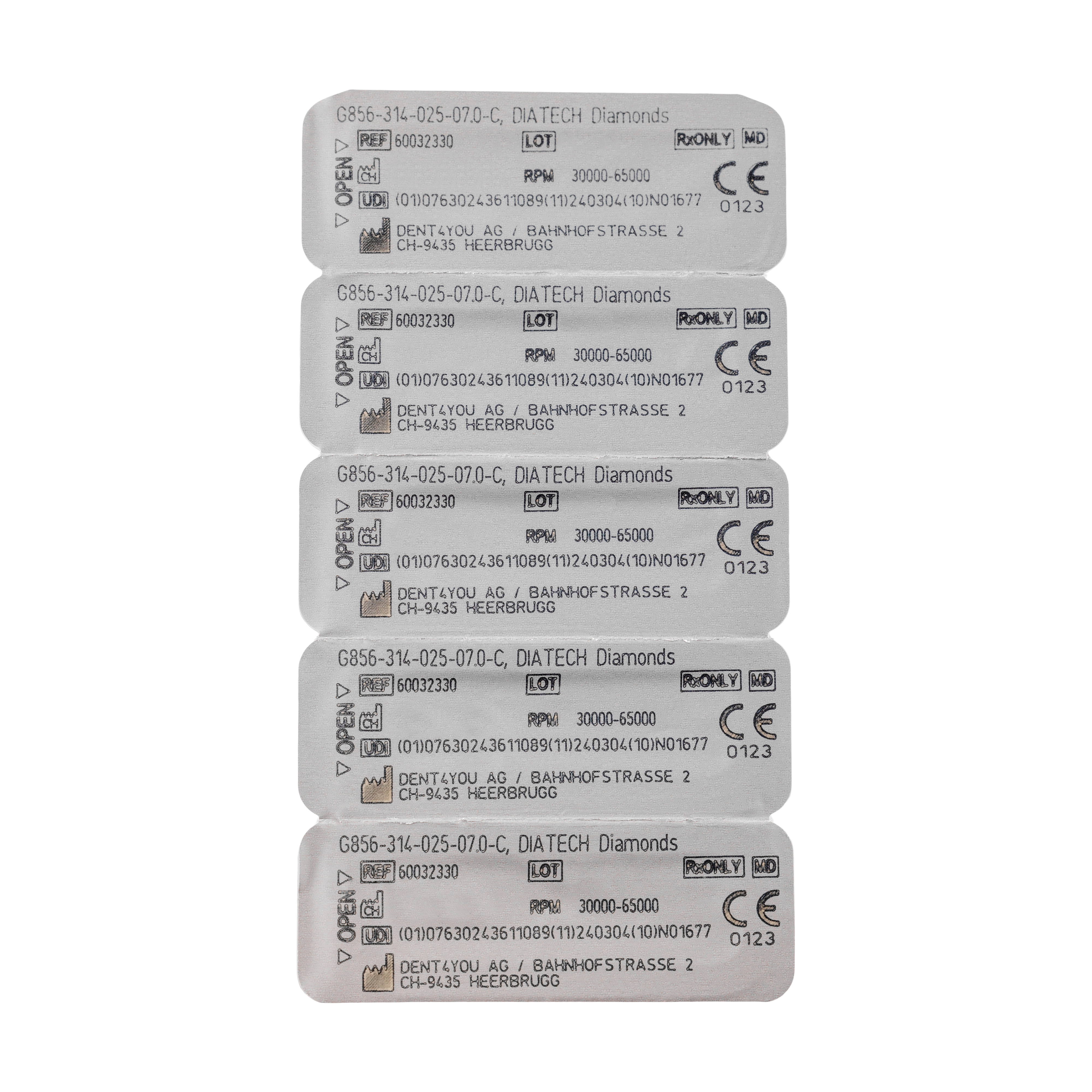 1211503_UK_Top_06_s_-DIATECH-Diamond-Burs-G856314025070C-5pk.png