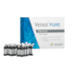 1211570_UK_front_01_s_-Venus-Diamond-PLT-025g-Light-20pk.png