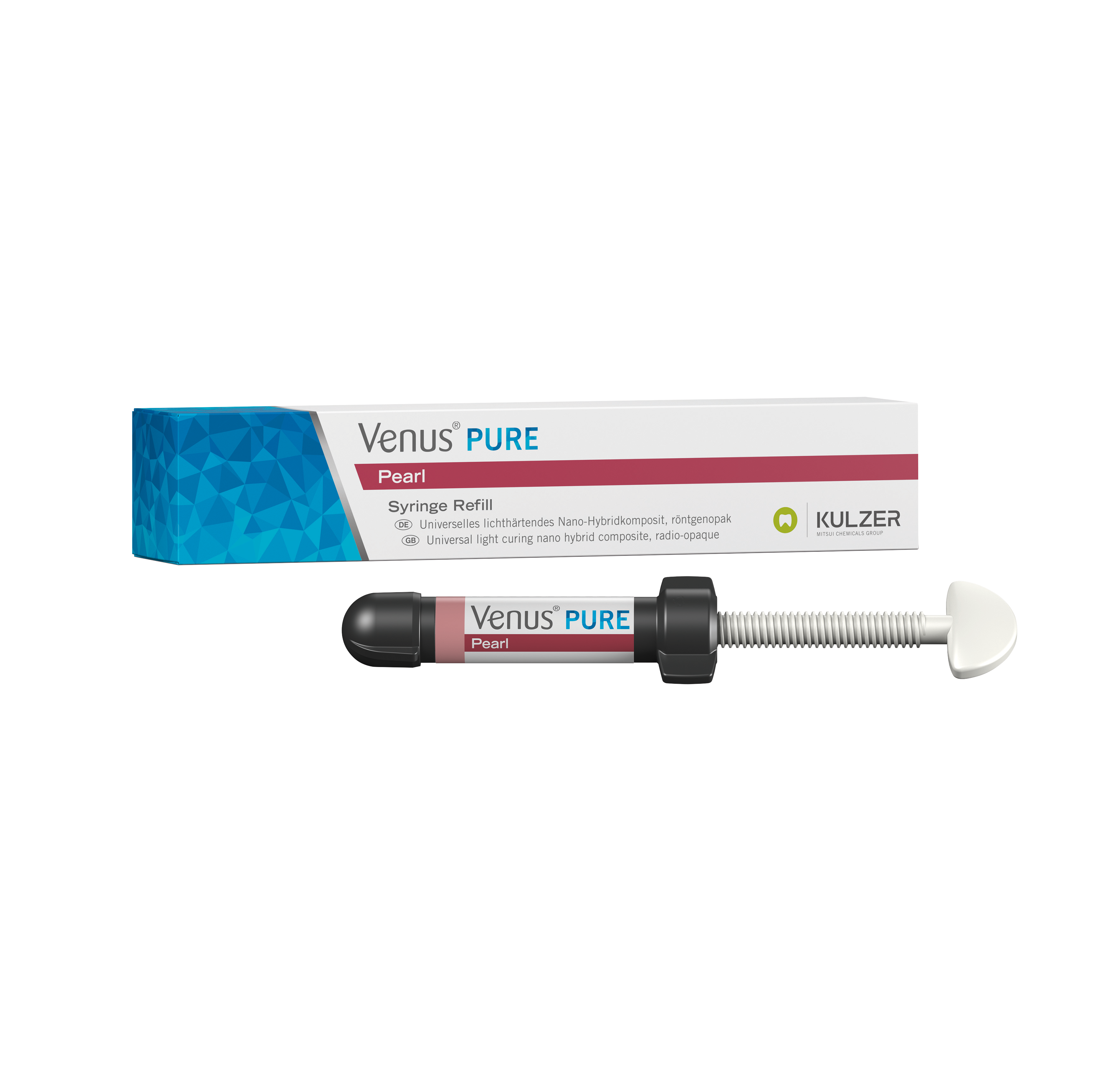 1211583_UK_front_01_s_-Venus-Pearl-Pure-Syringe-3g-Medium.png