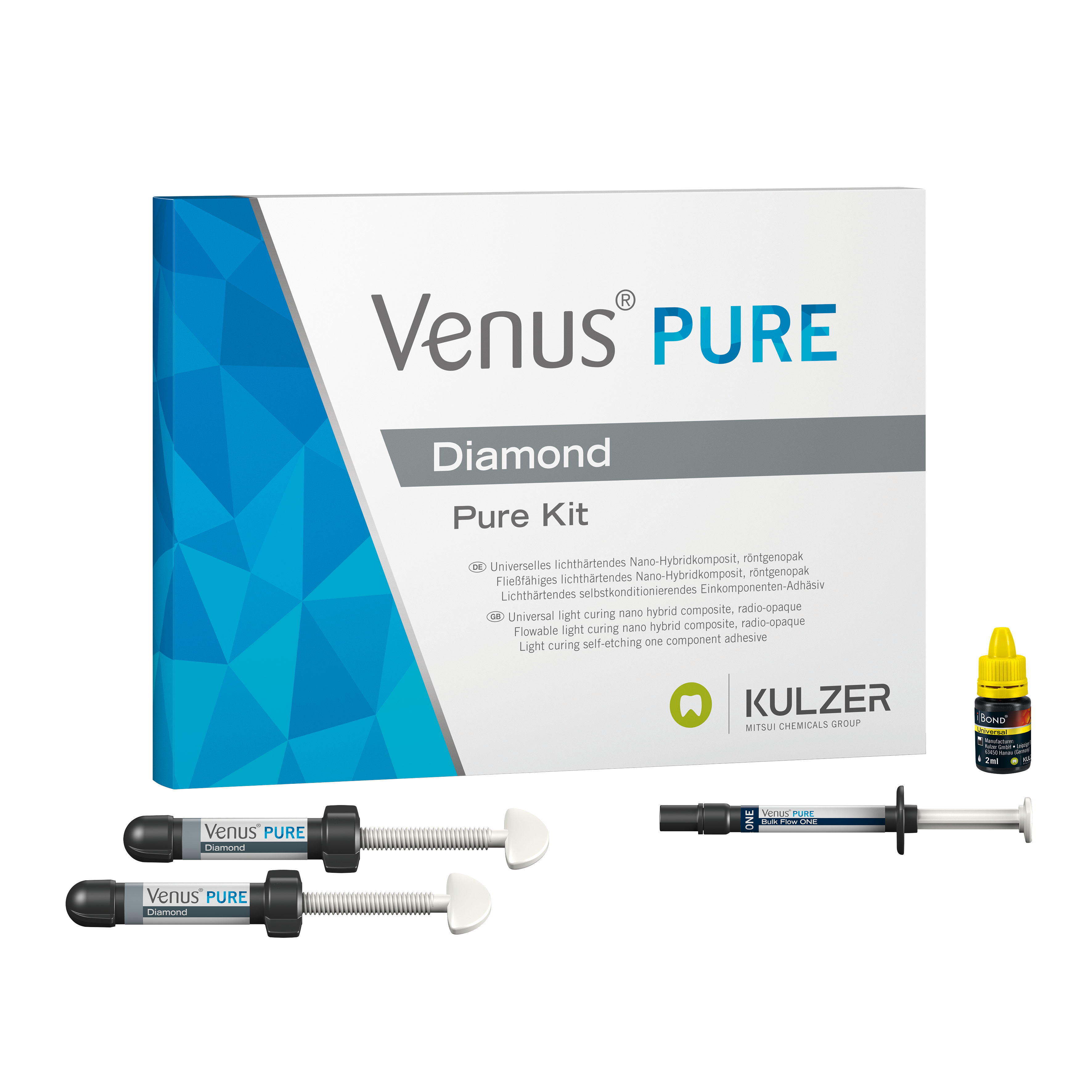 1211587_UK_front_01_s_-Venus-Diamond-Pure-Kit-Syringe.png