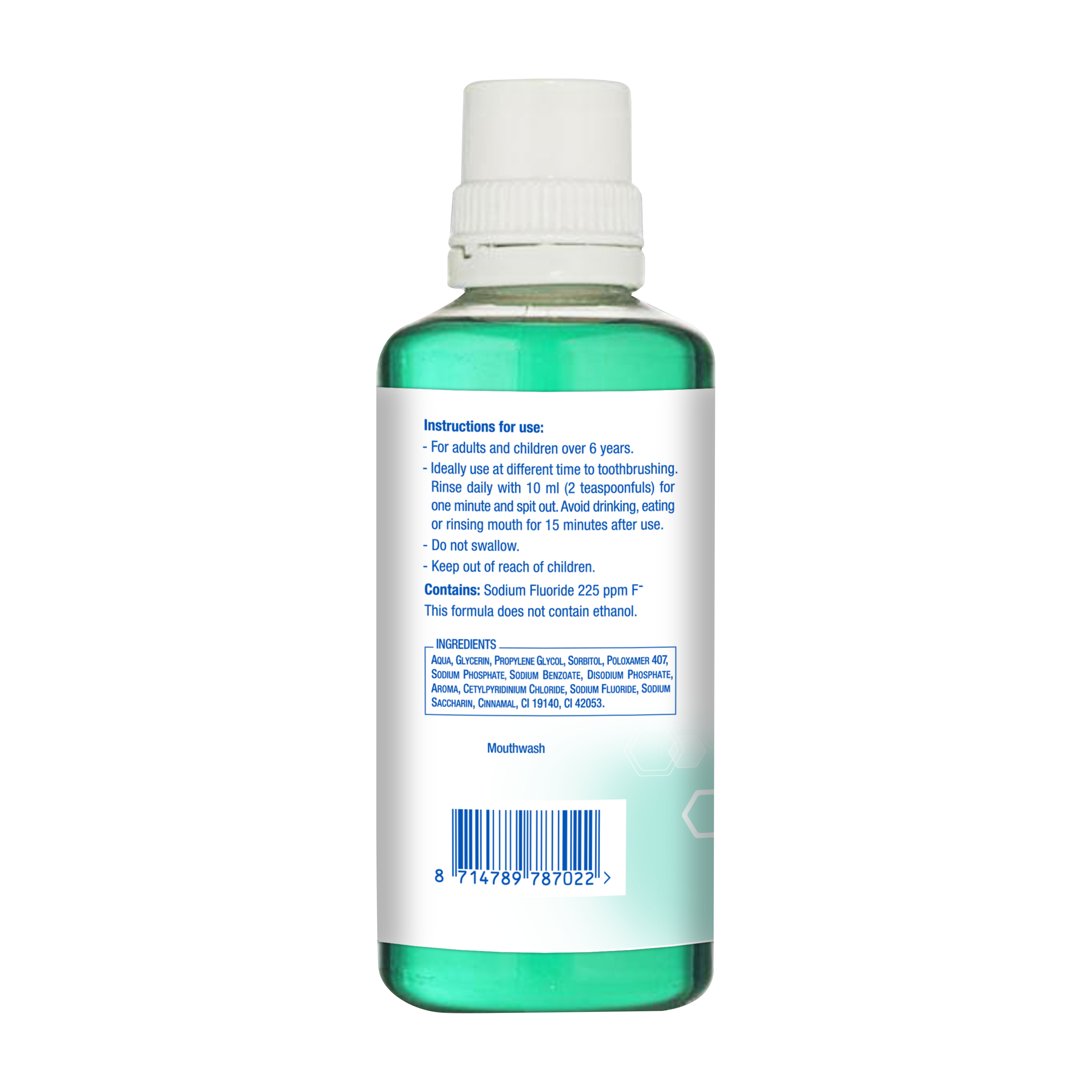 1211627_UK_Back_05_s_-FluoriGard-Daily-Rinse-Mouthwash-AlcoholFree-400ml.png