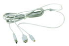 Apex Connect Probe Cord