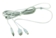 1211631_UK_front_01_s_-Apex-Connect-Probe-Cord.png